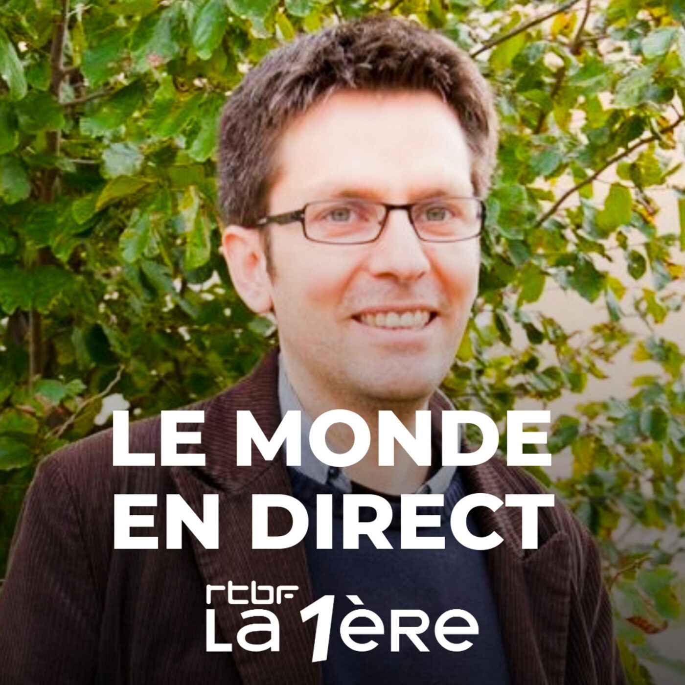 "Jouer à la performance quand il y a des pénuries chroniques de ressources, ça devient fatal" episode artwork