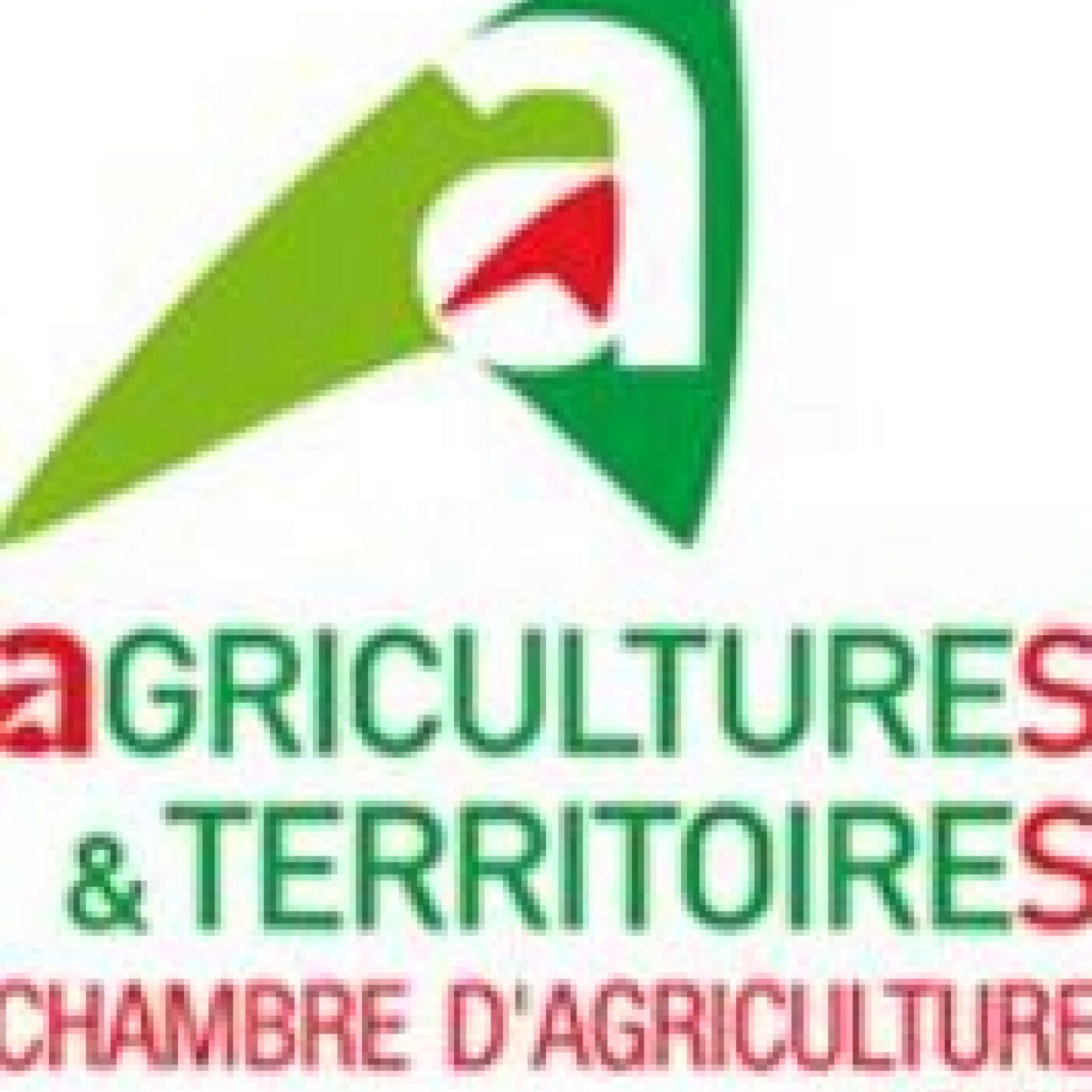 Partenariat chambre d'agriculture de la Loire et Saint-Étienne Métropole episode artwork