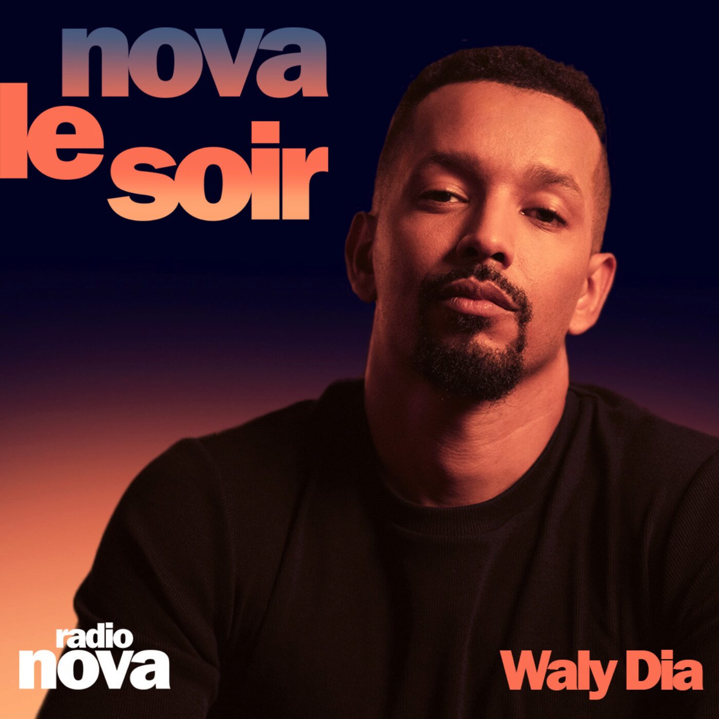 Waly Dia : "Une heure à tuer", The Isley Brothers & South park Waly Dia : "Une heure à tuer", The Isley Brothers & South park