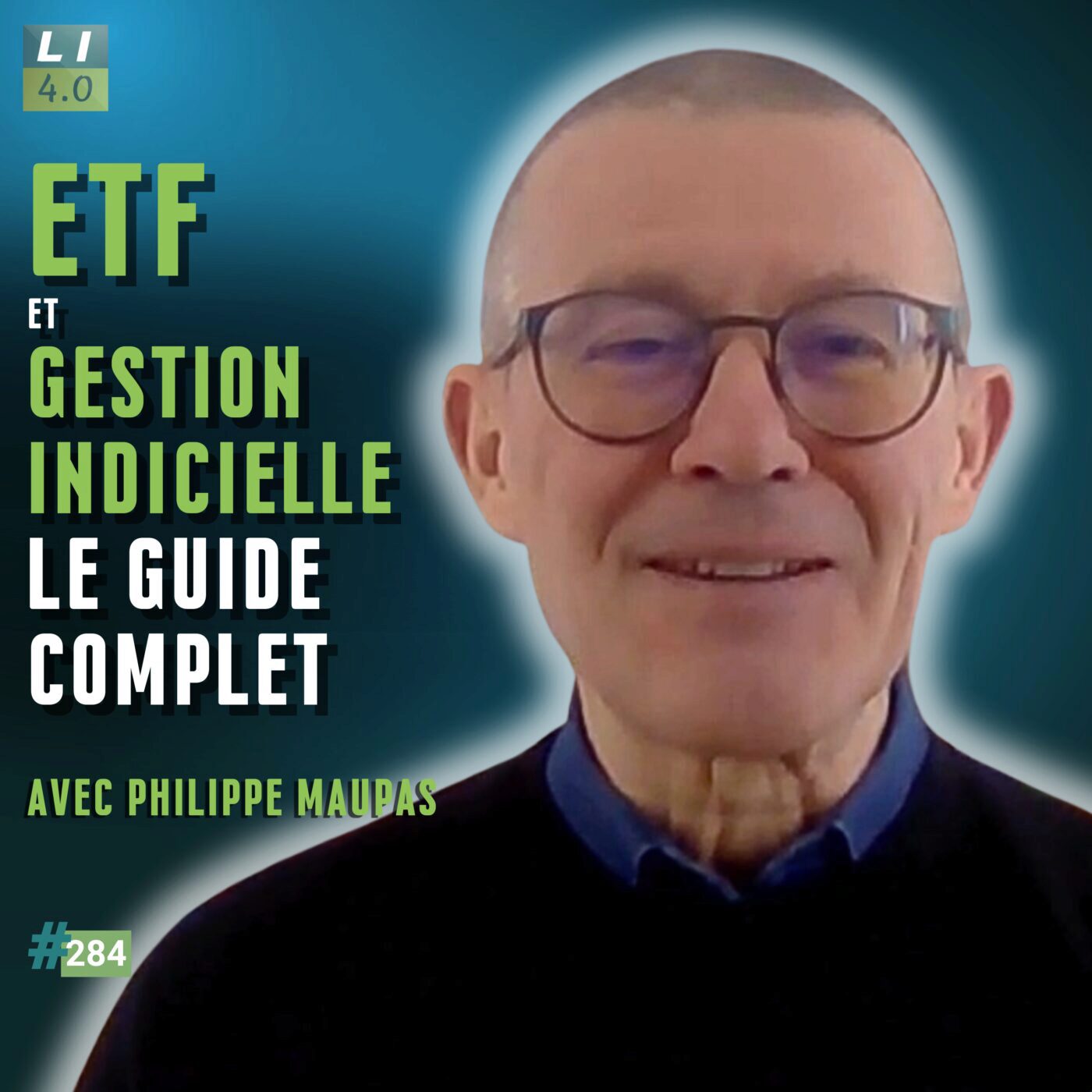 Les Investisseurs 4.0