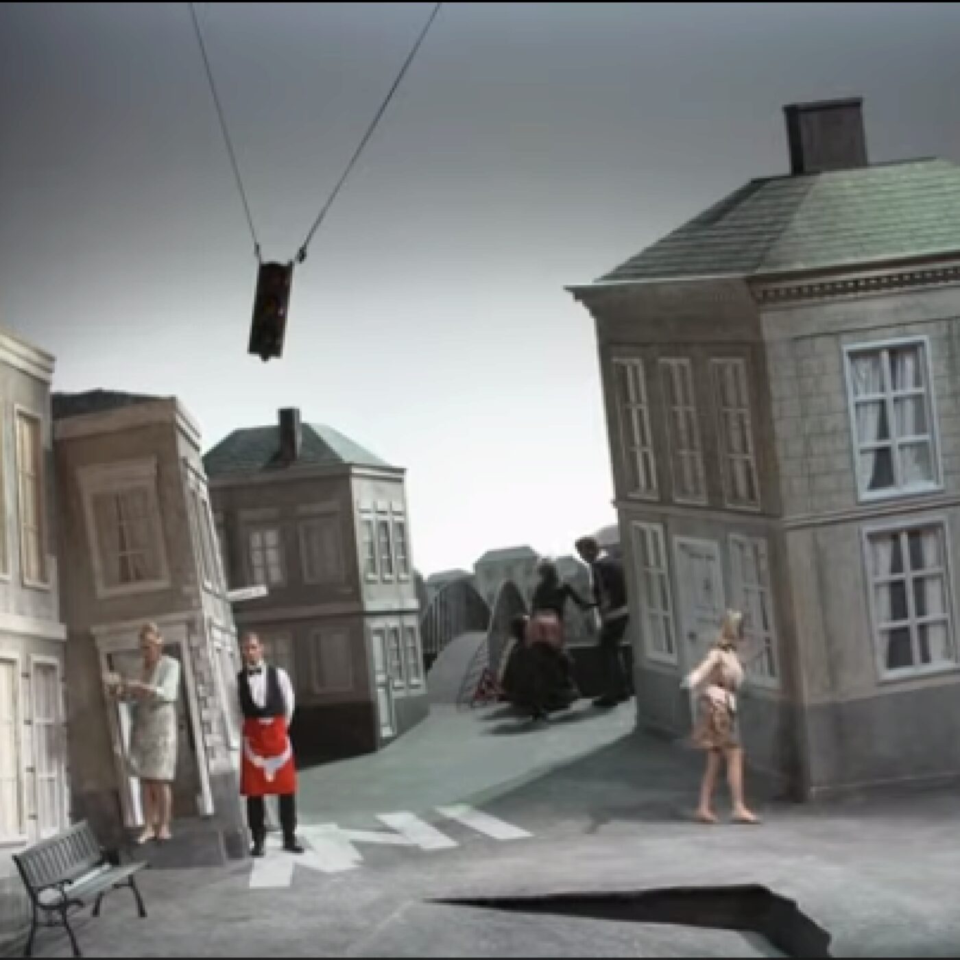 Libretto