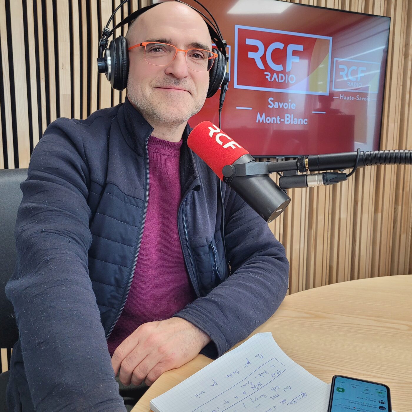  "En un clic, on peut retrouver sa grande tante" : un mémorial numérique des déportés créé en Haute-Savoie episode artwork