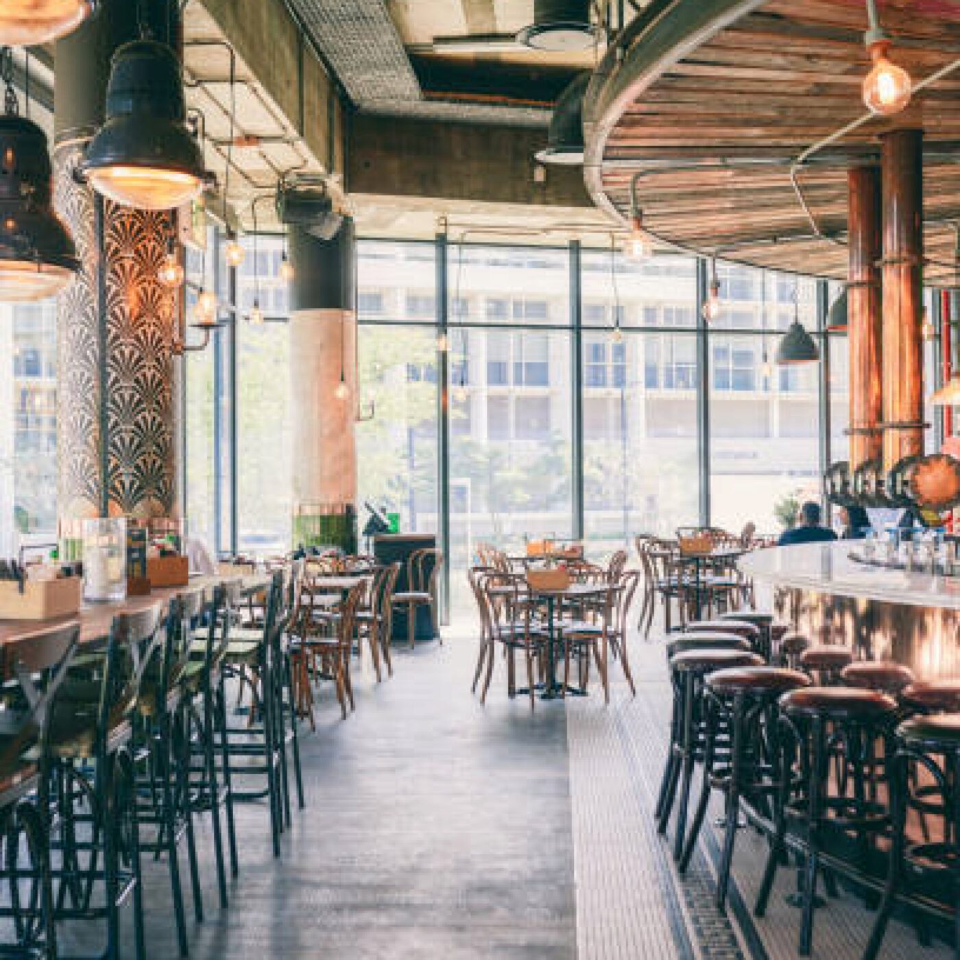 Regards sur l\'actualité