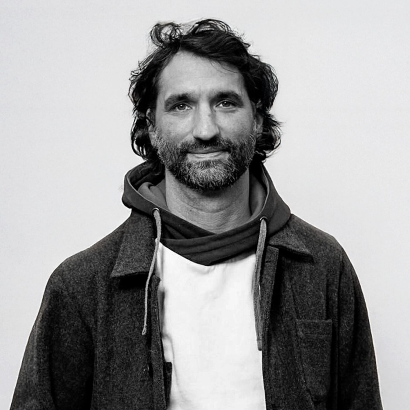 Pourquoi les compétences manuelles seront essentielles dans la transition écologique ? Pourquoi les compétences manuelles seront essentielles dans la transition écologique ?