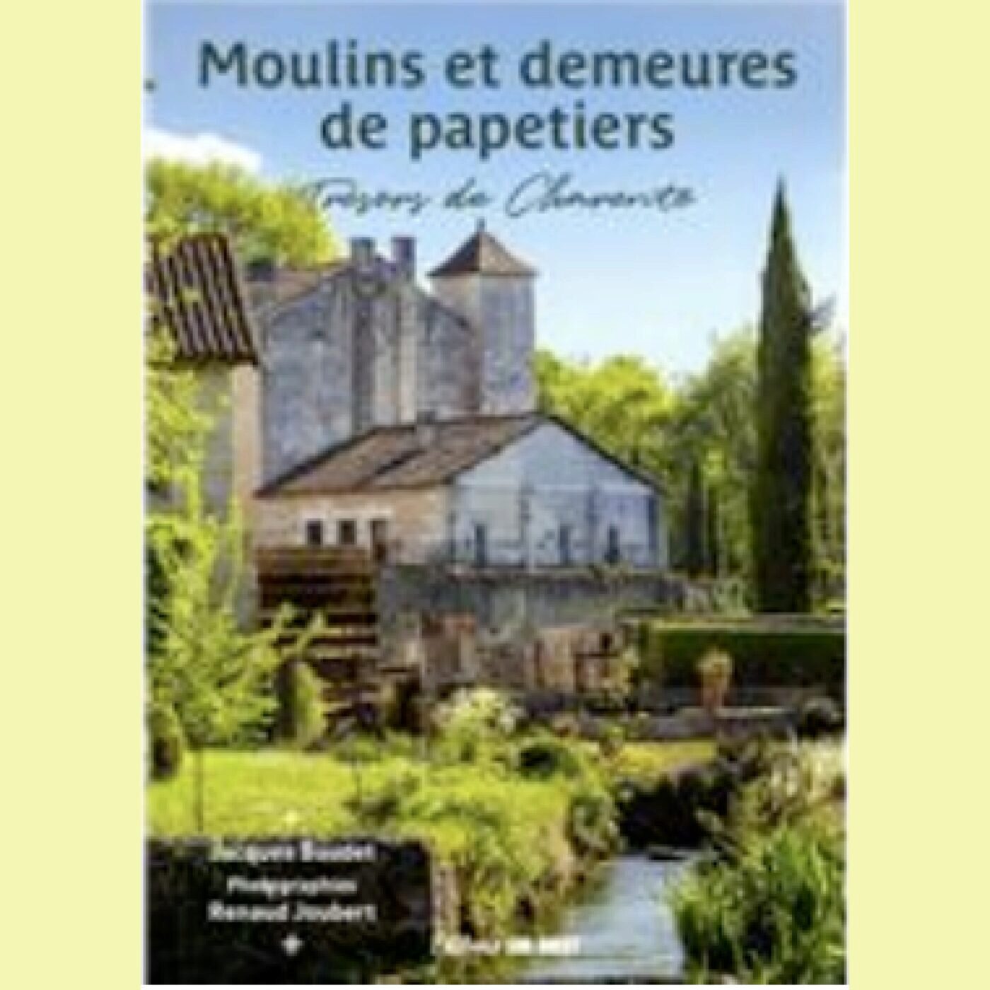 Entretien