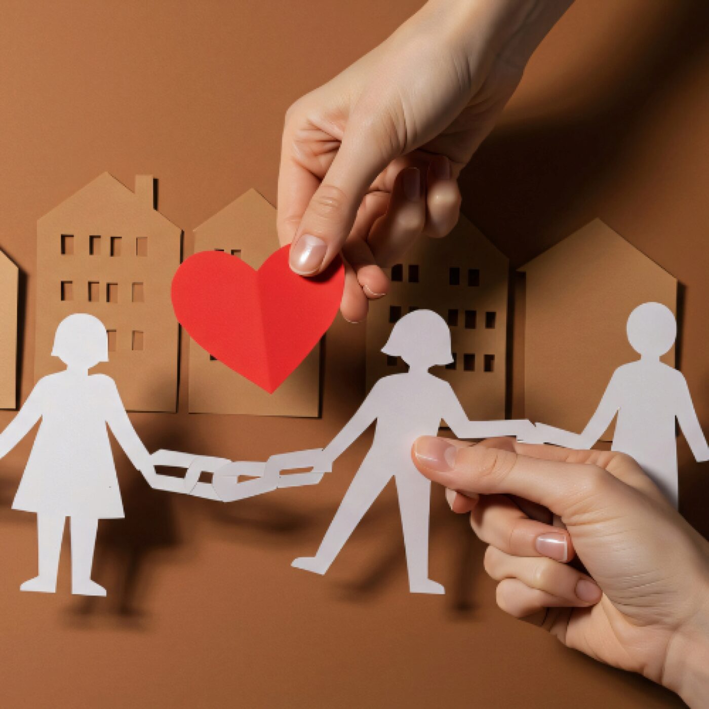 L\'histoire de la région · RCF Alsace