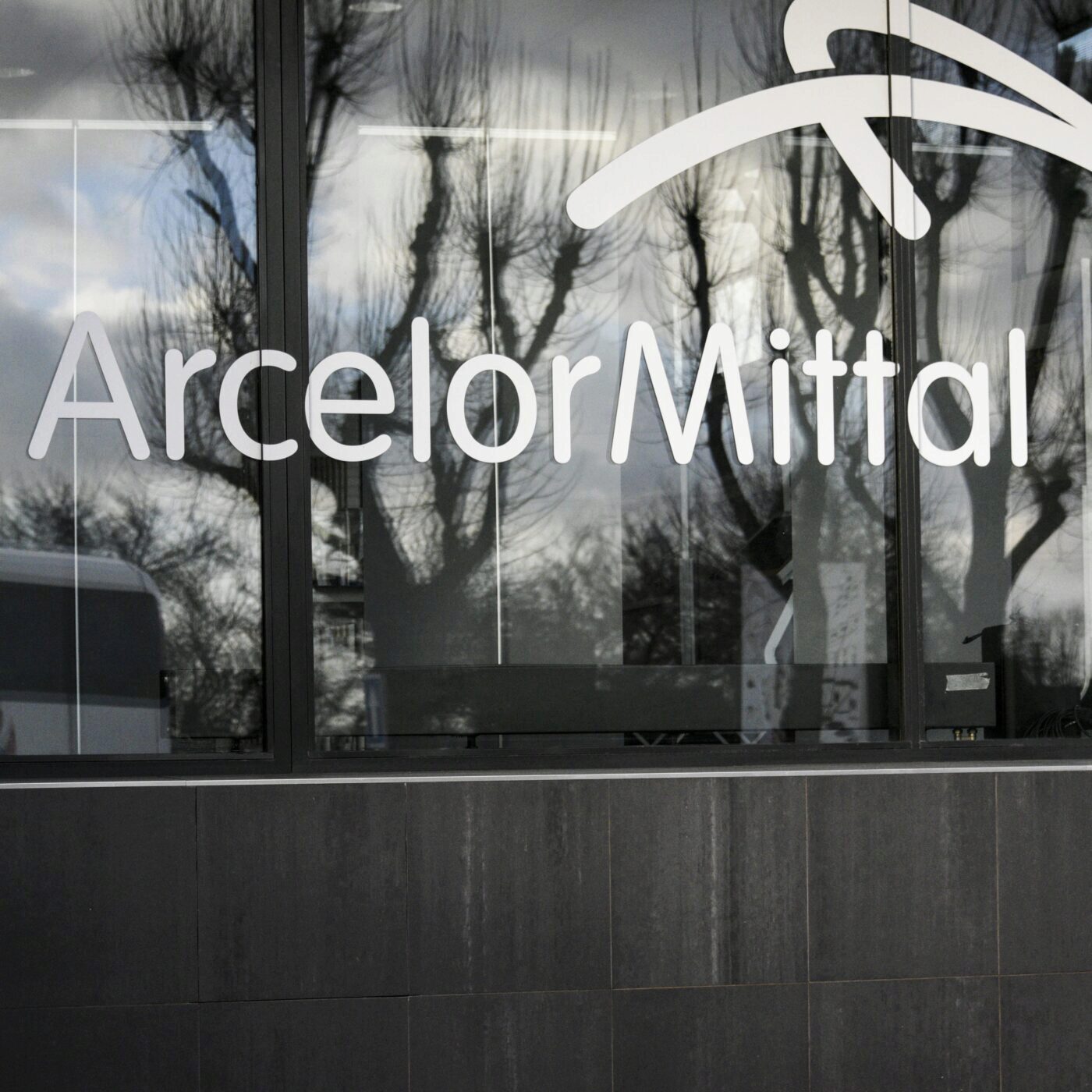 Le dossier de la rédaction