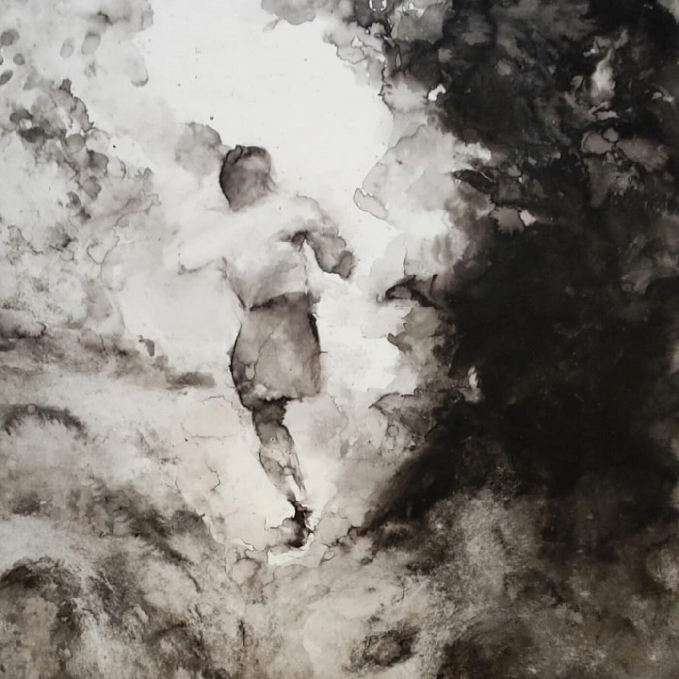 Qu'est-ce qui nous fait humains ?