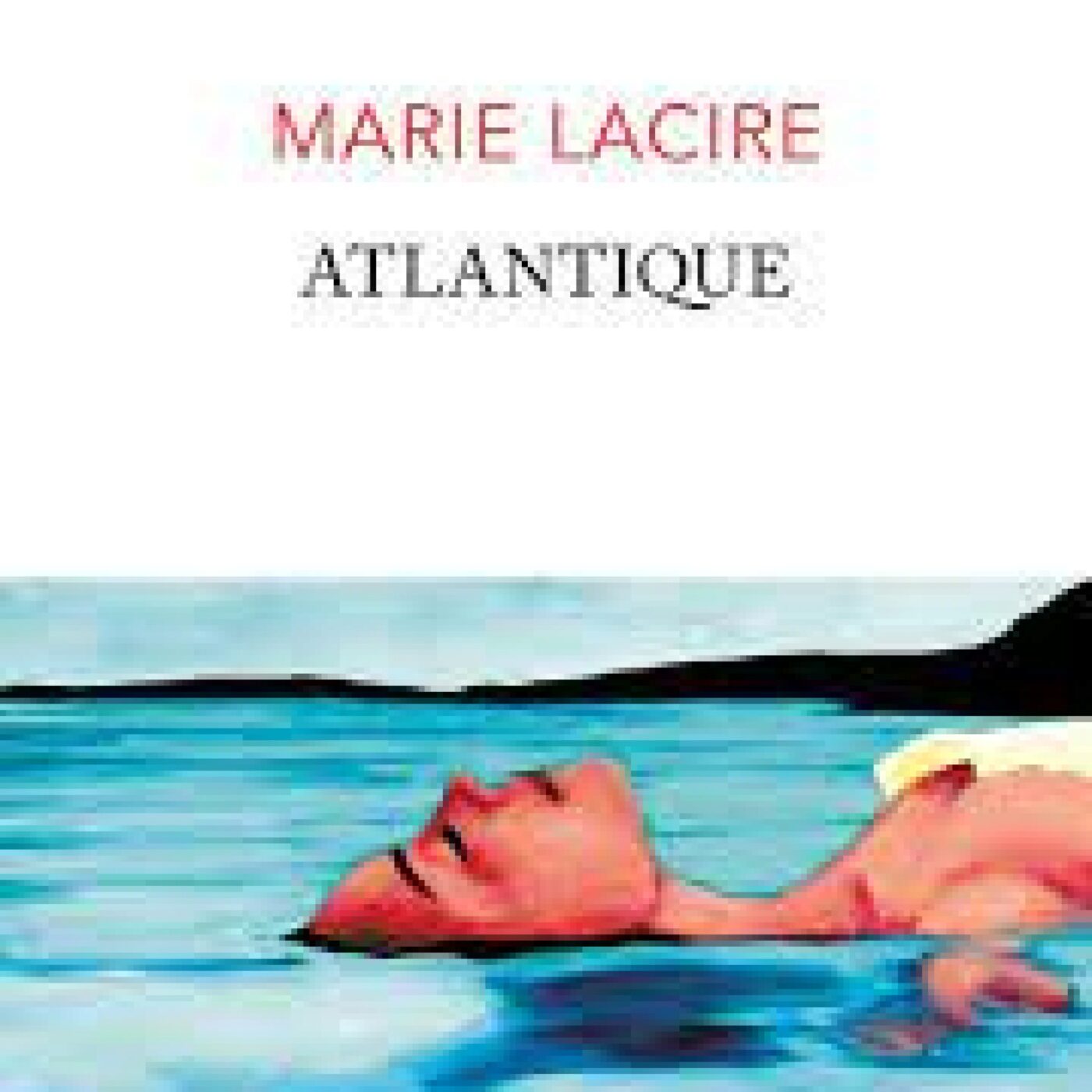 Au hasard des livres