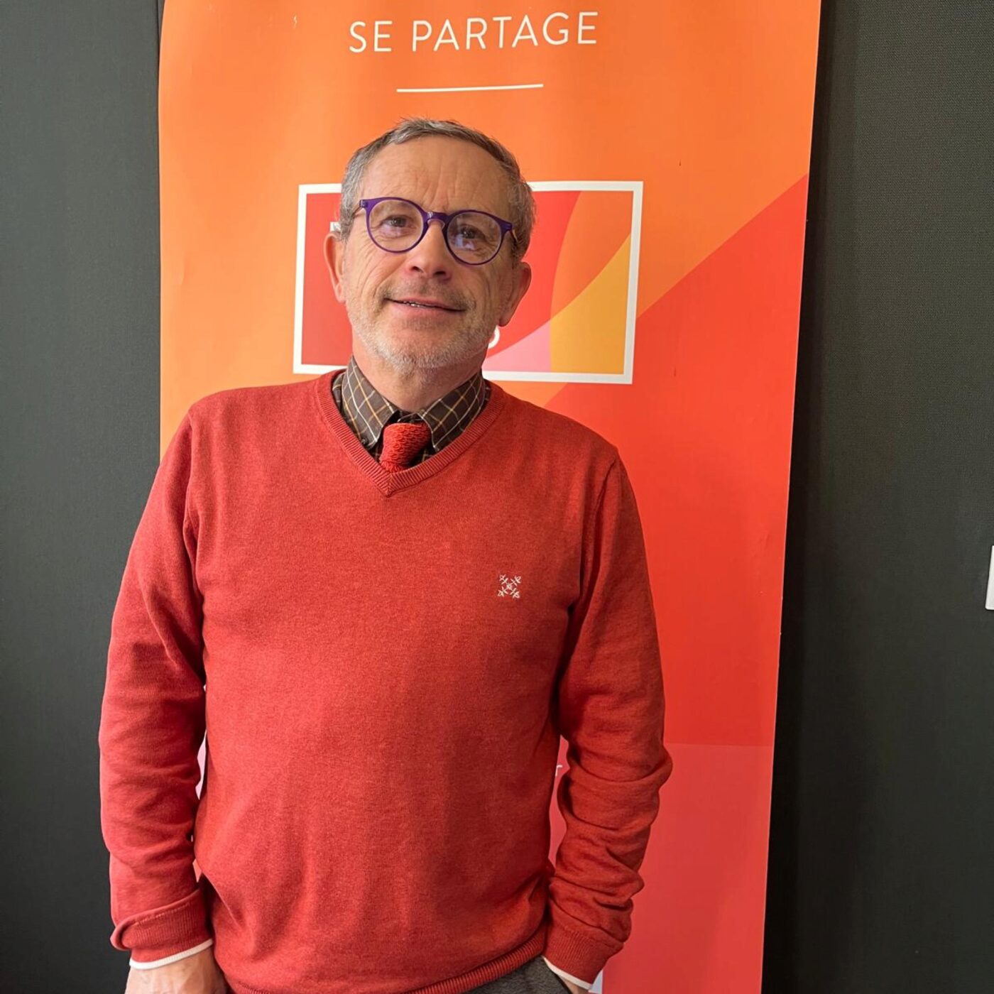 Les loir-et-chériens ont de moins en moins de déchets ménagers episode artwork