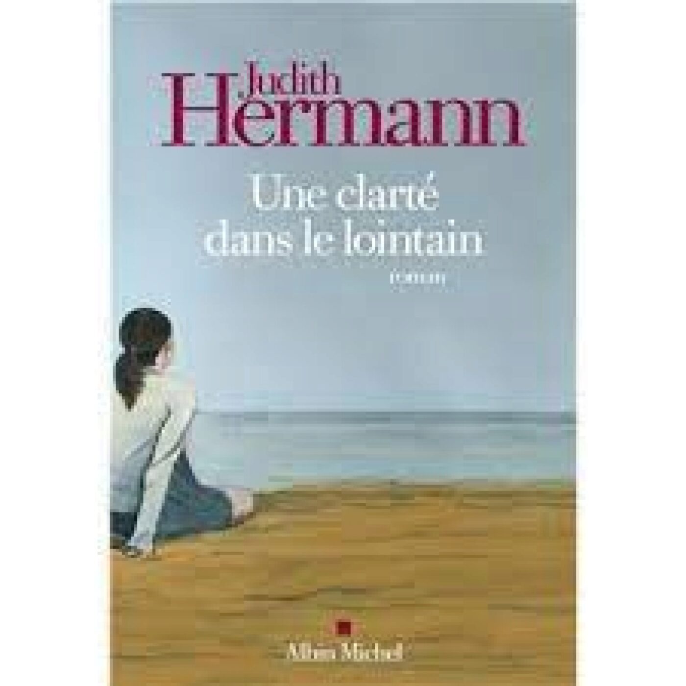 Au hasard des livres