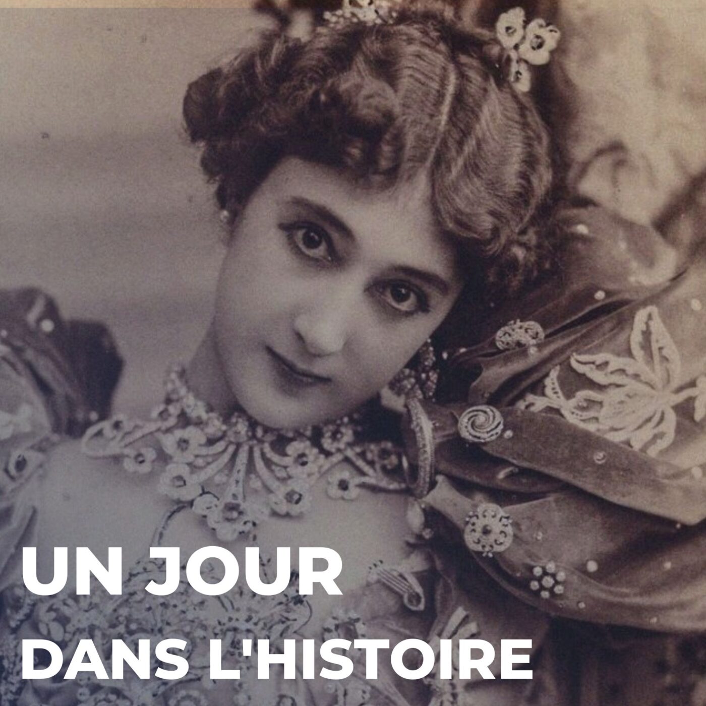 Histoires de Courtisanes Histoires de Courtisanes