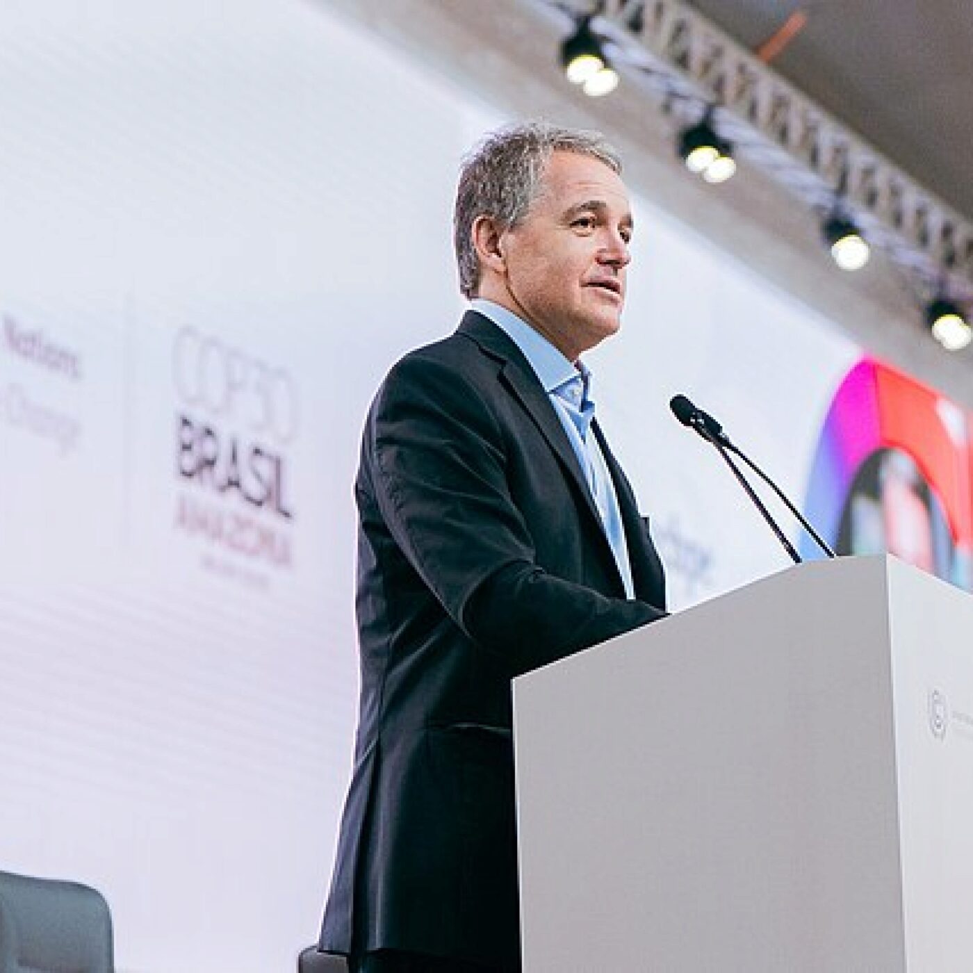 Chronique Actu · RCF Alsace