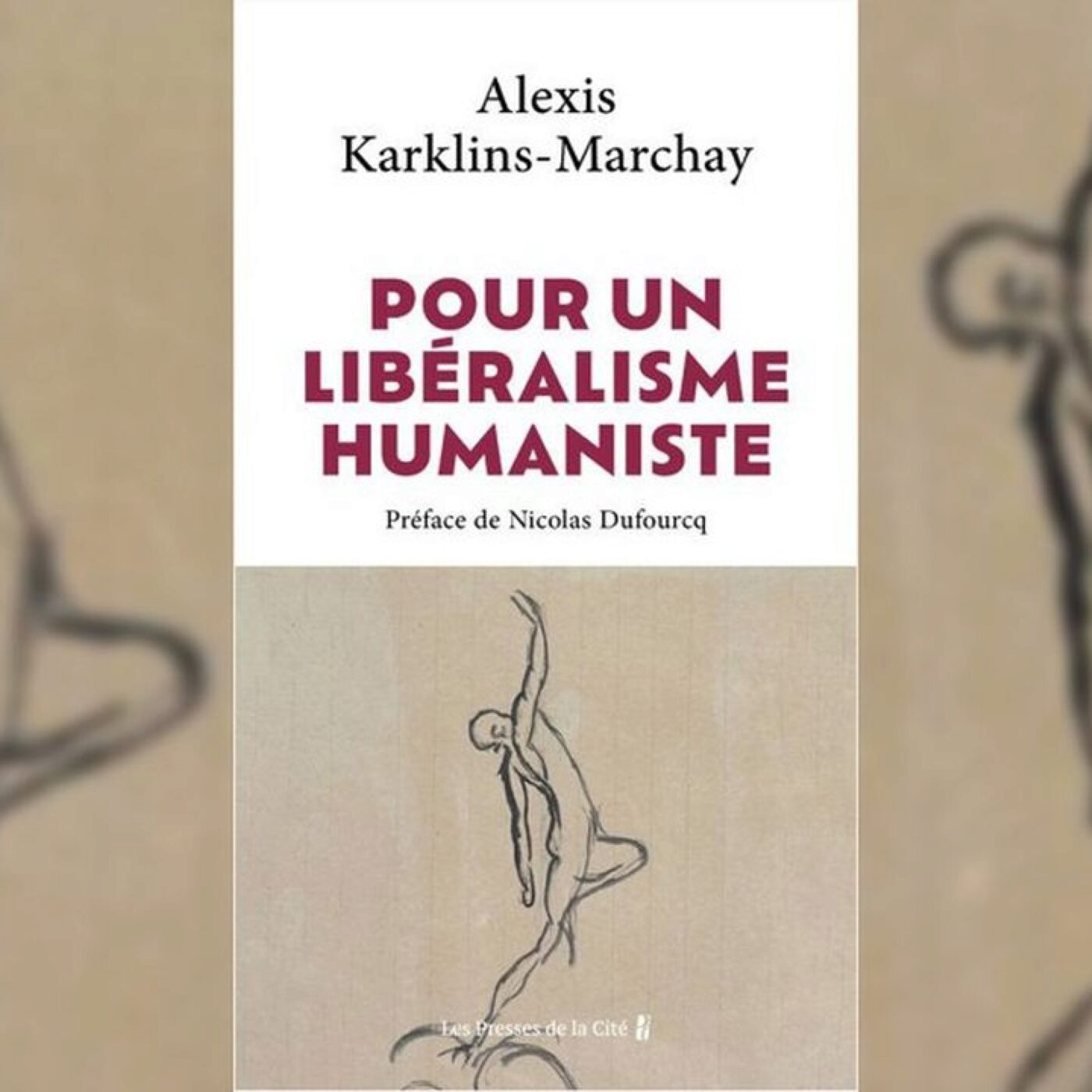 L'Ordo libéralisme, ou la vocation d'un libéralisme humaniste