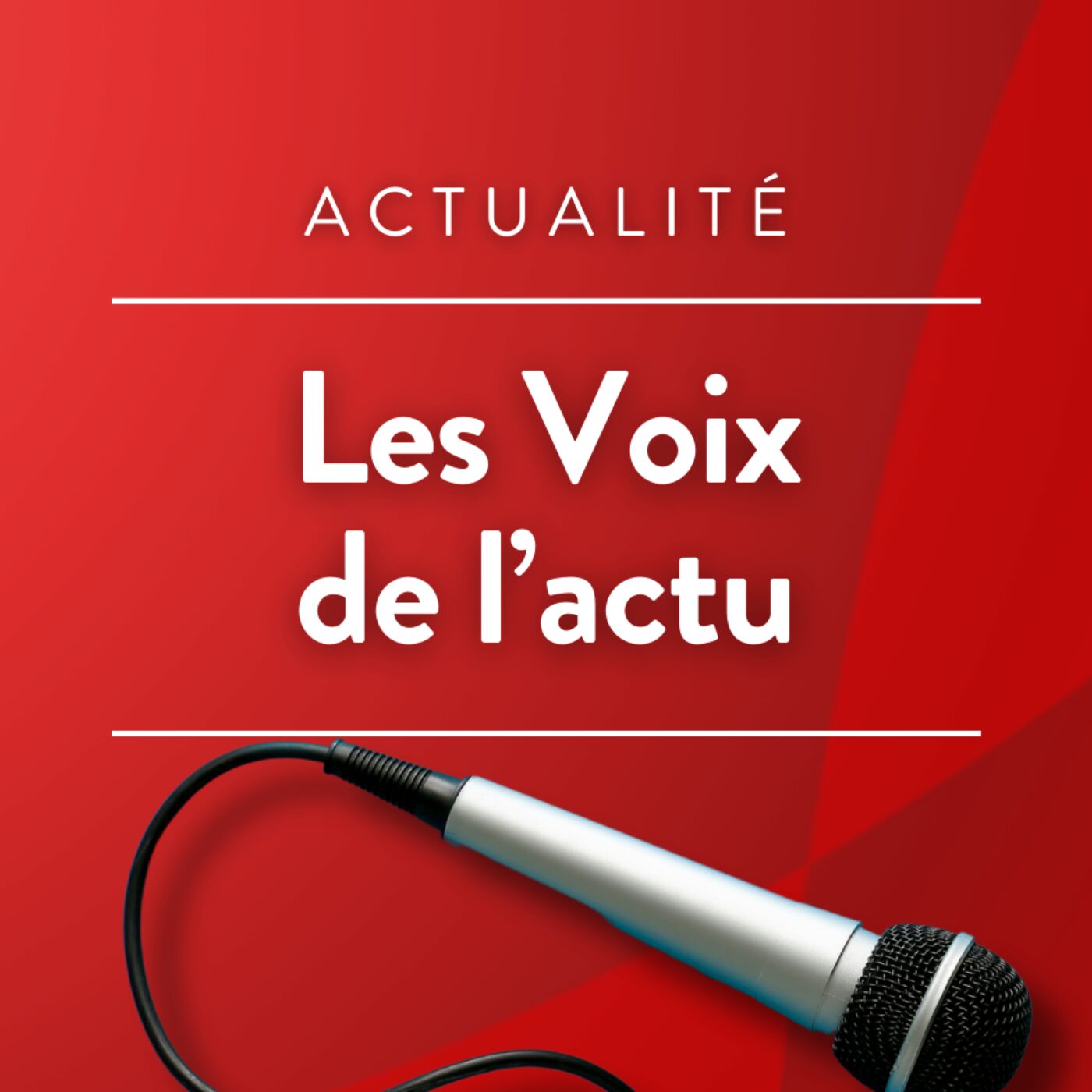 L'accord du Mercosur vu de l'Ain episode artwork