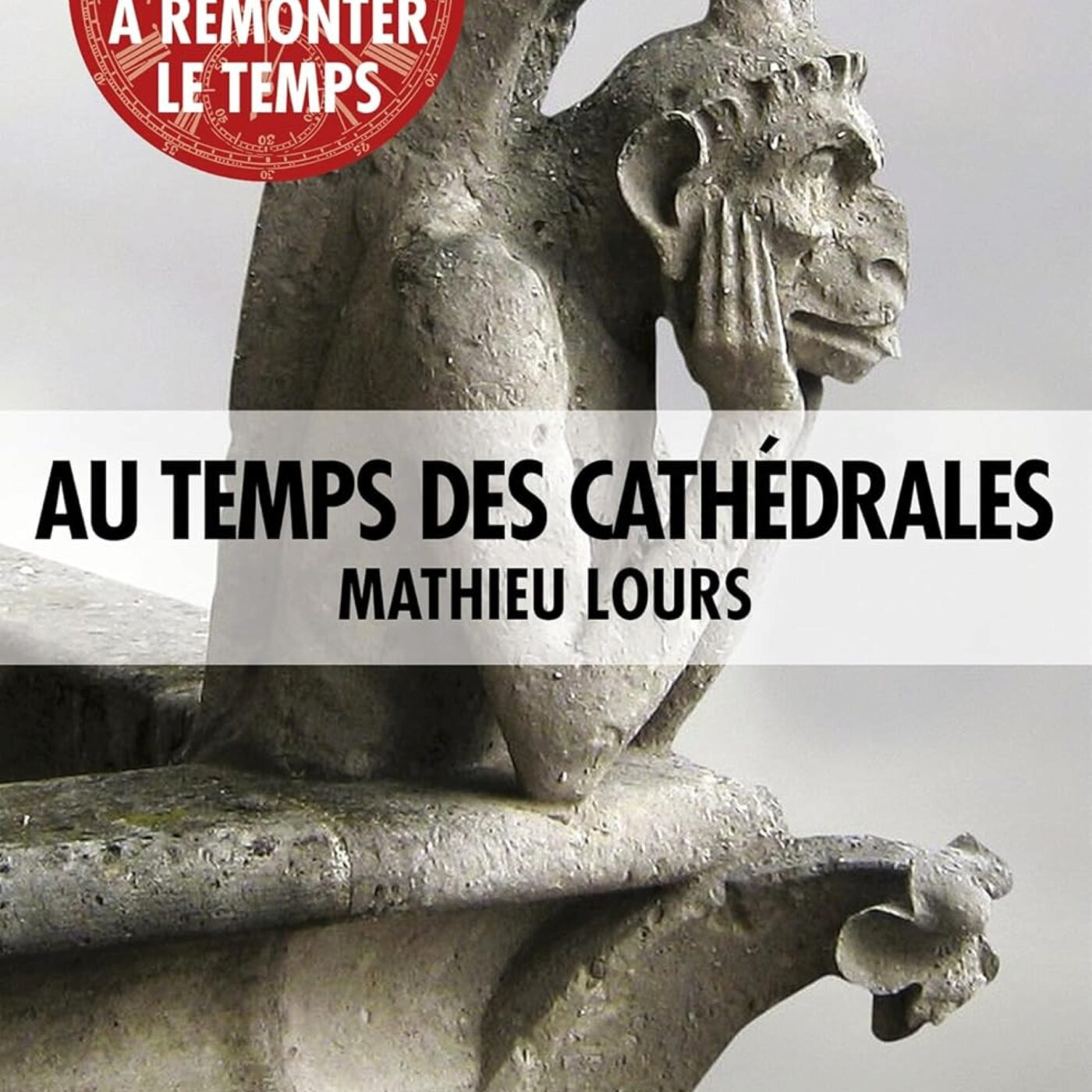 Les rdv de l\'Histoire