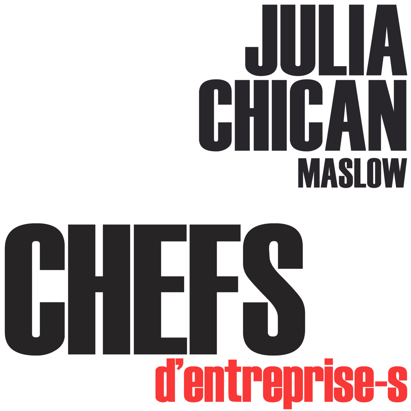 CHEFS