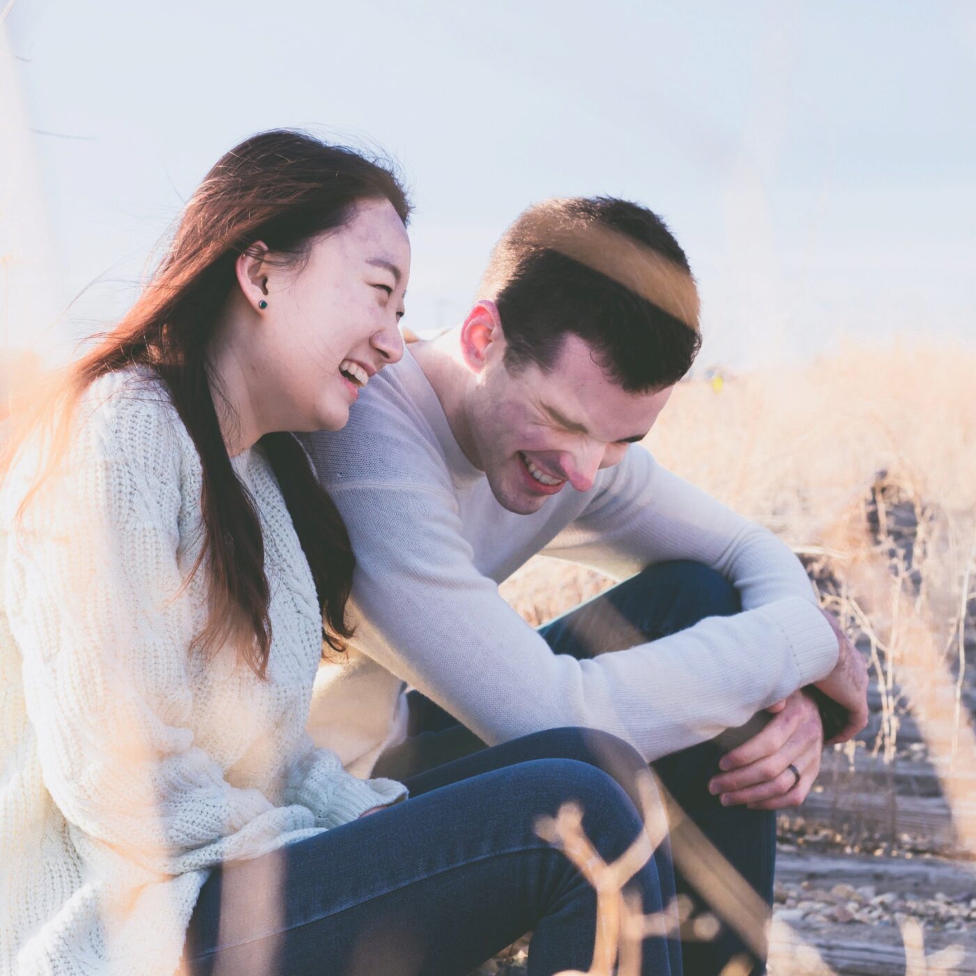 Comment retrouver son état amoureux après des années de mariage ?