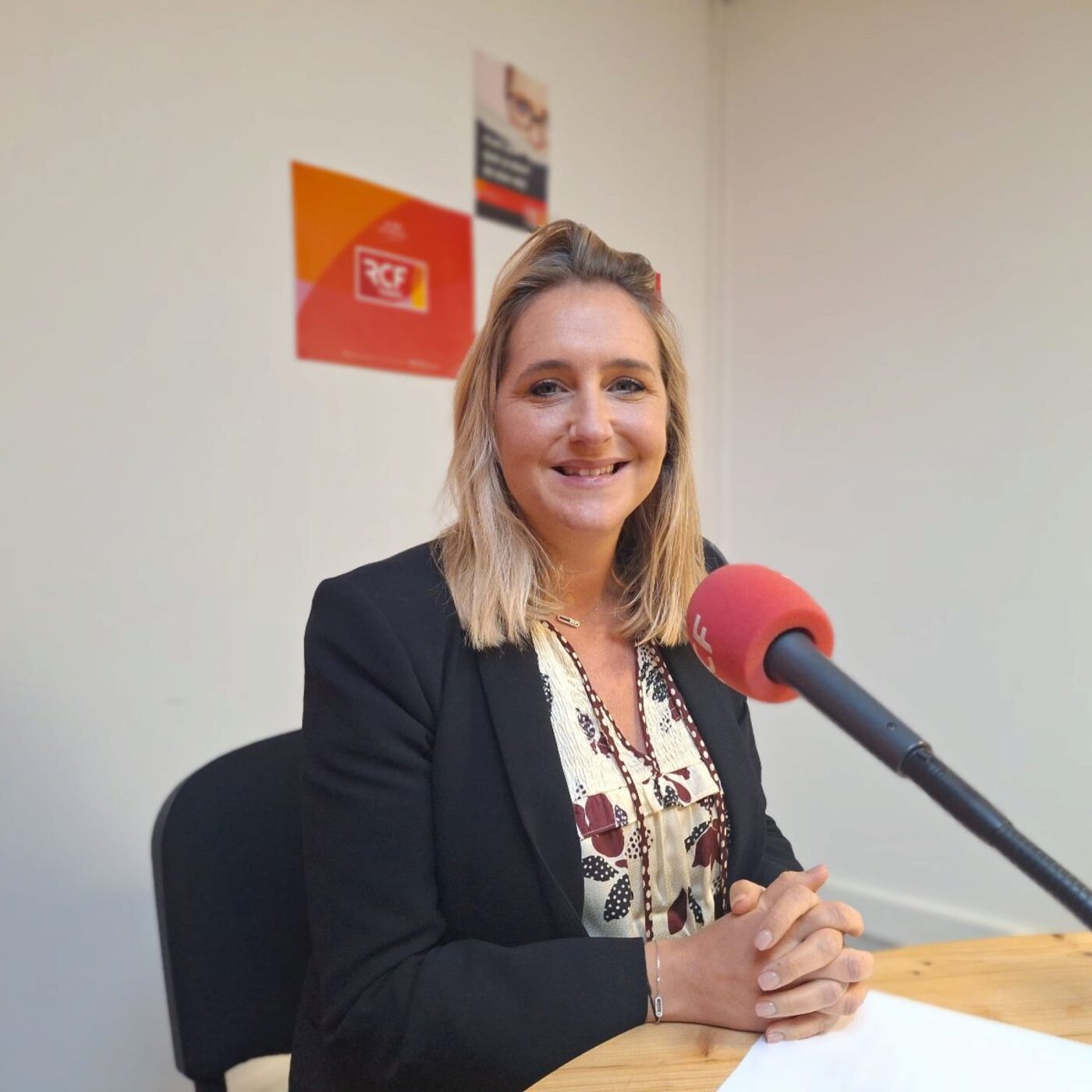 18/19 en Région Sud (Provence-Alpes-Côte d\'Azur)