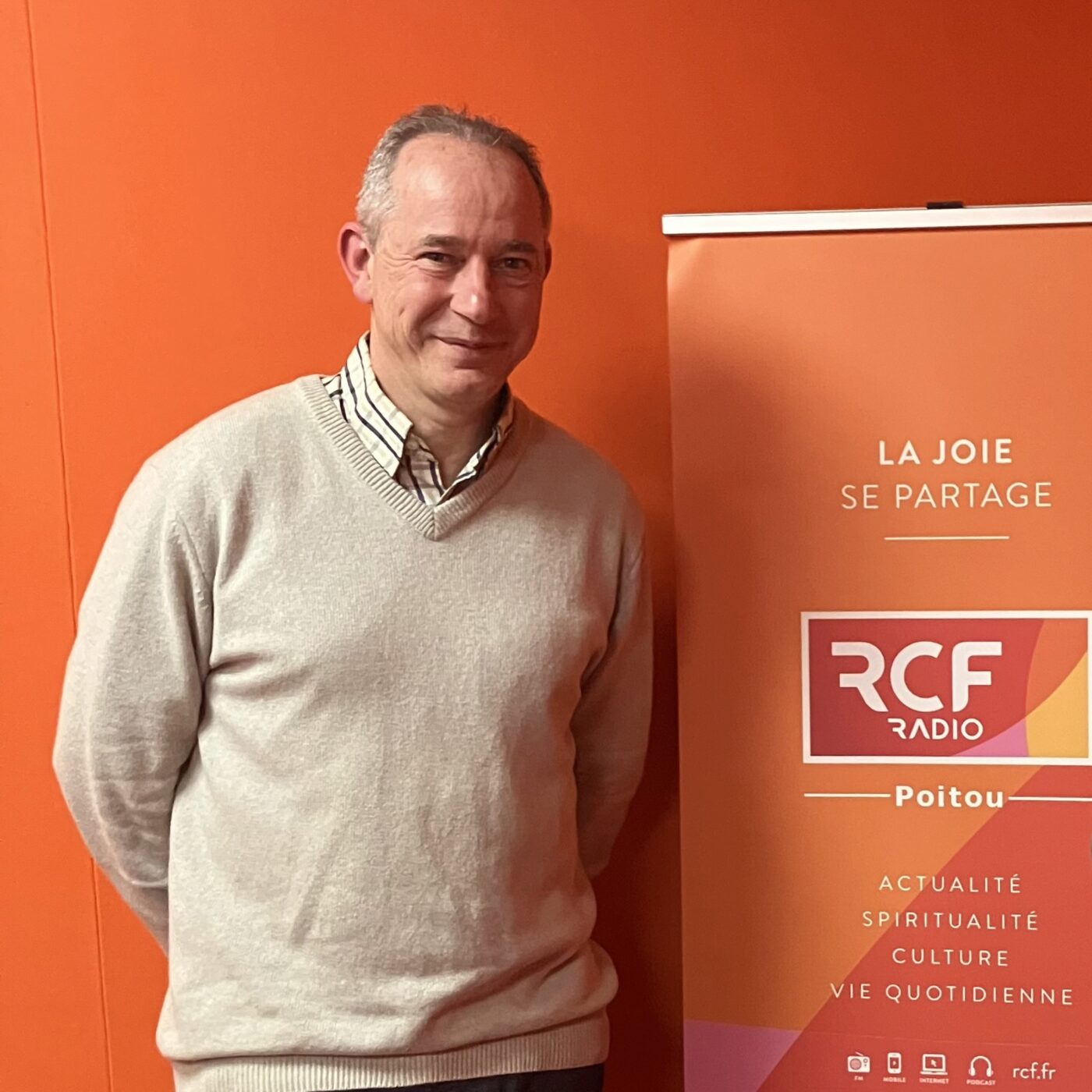 Apprendre la démocratie episode artwork