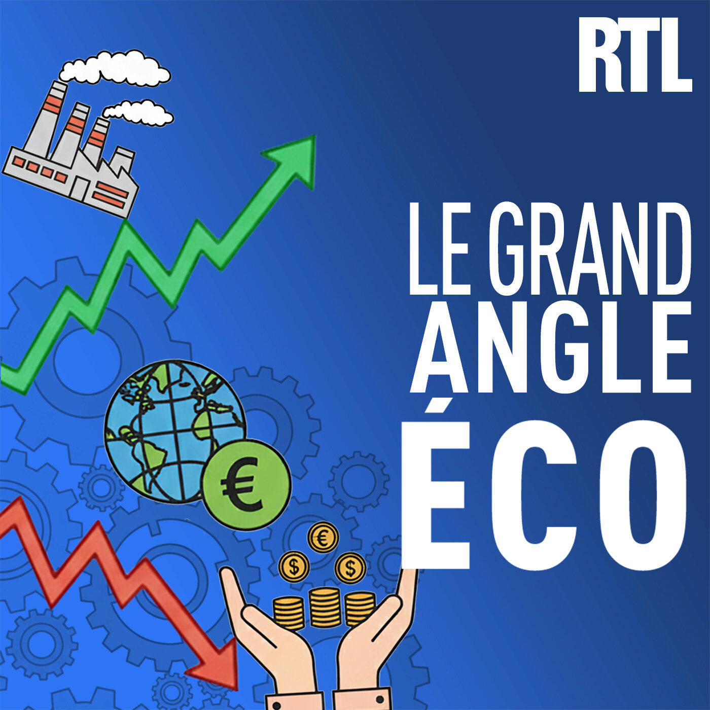 Comment le business du jeu vidéo va-t-il évoluer?