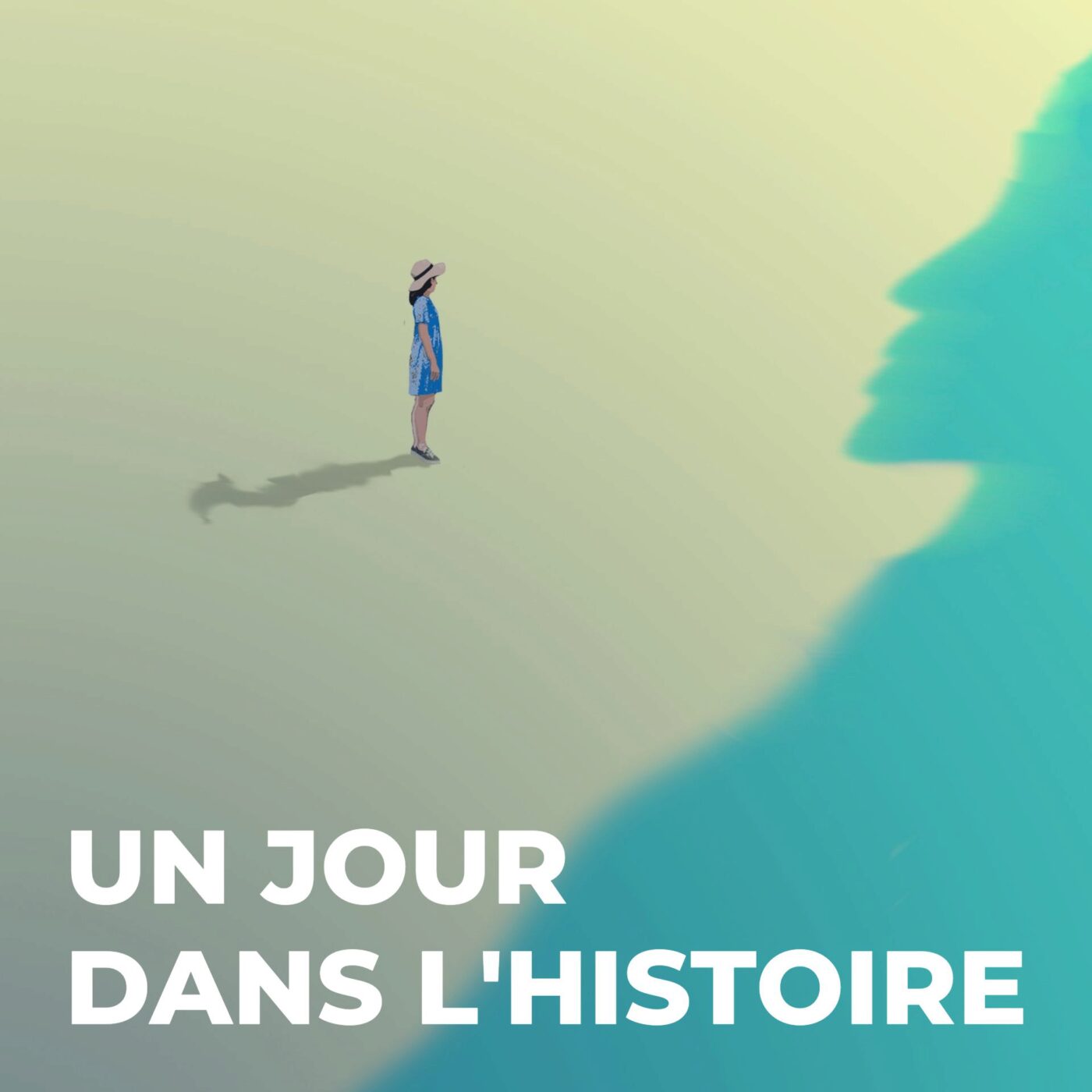 La solitude : un mal suspect à travers les siècles