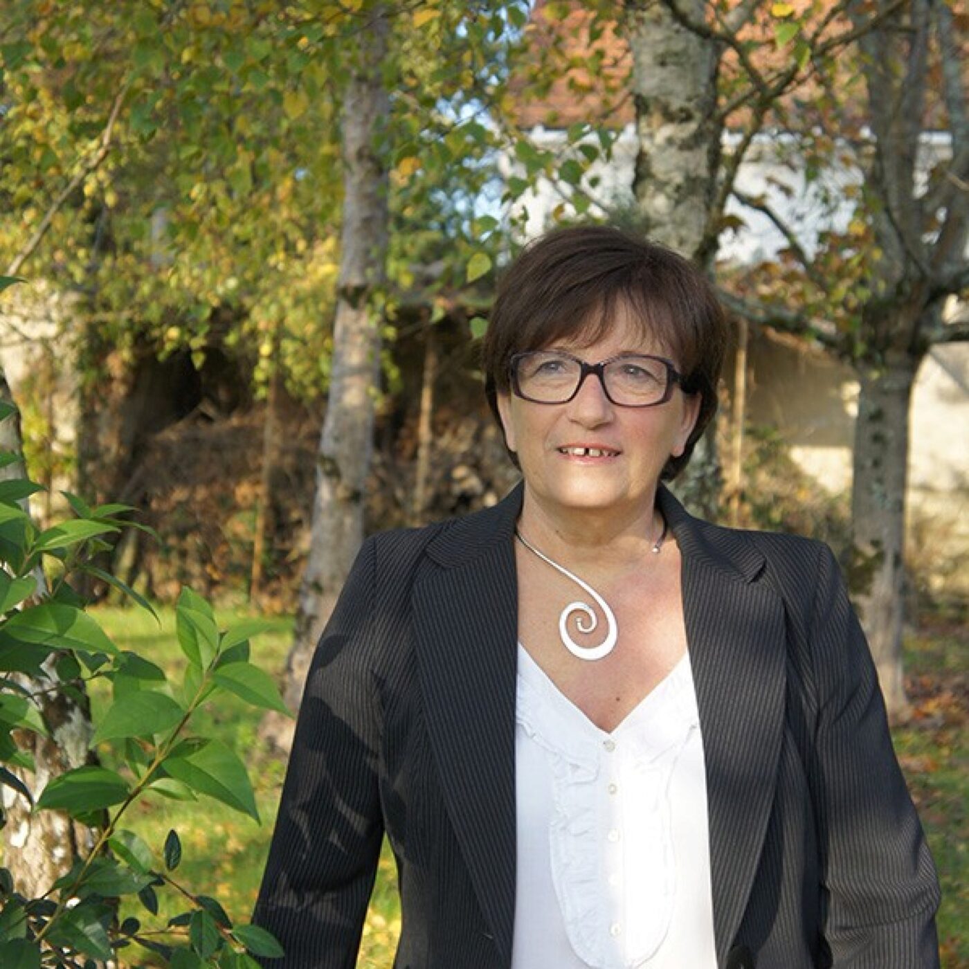 Exposition "Lumière sur la mer", avec Catherine Desprez episode artwork