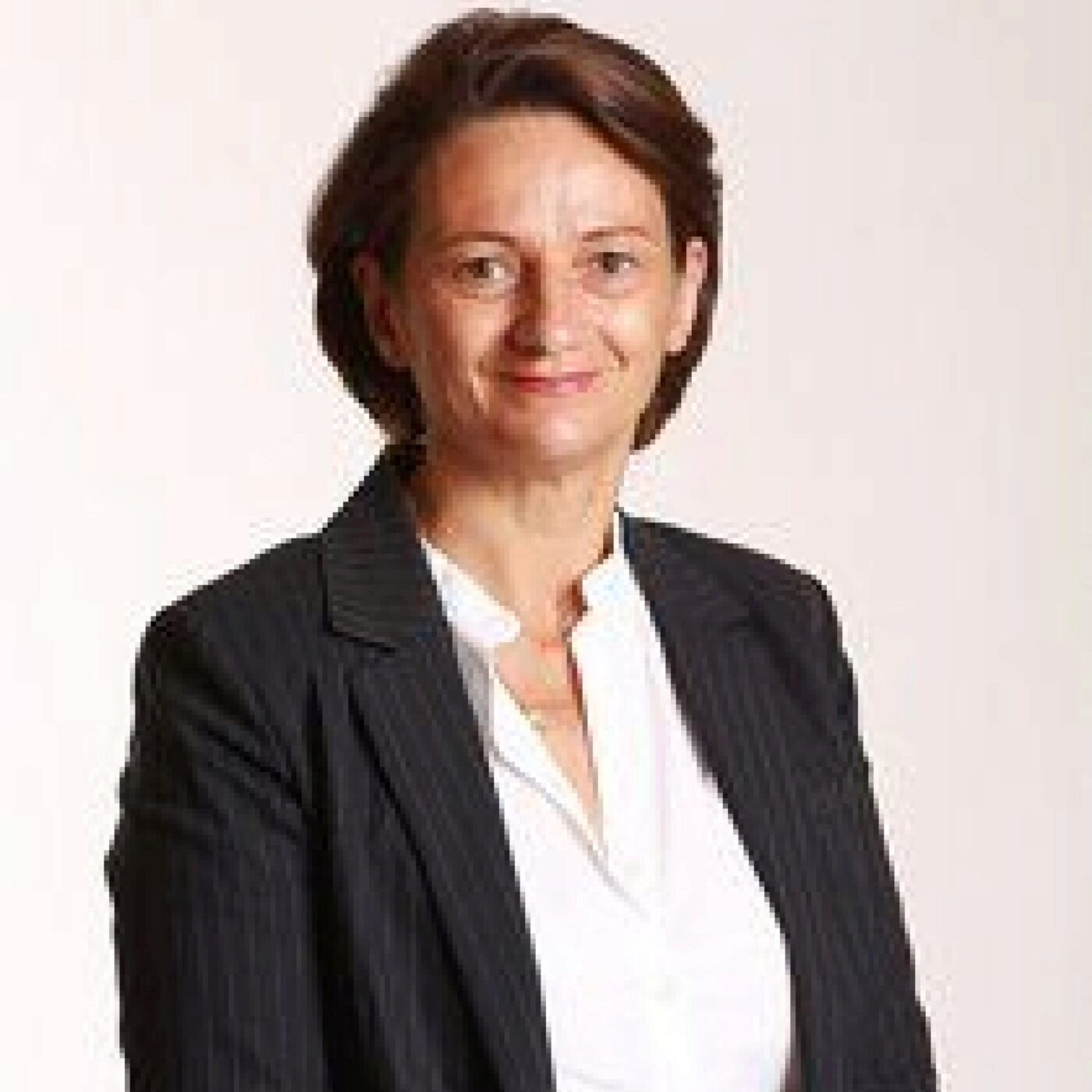 L\'invité politique du 18/19 RCF Anjou