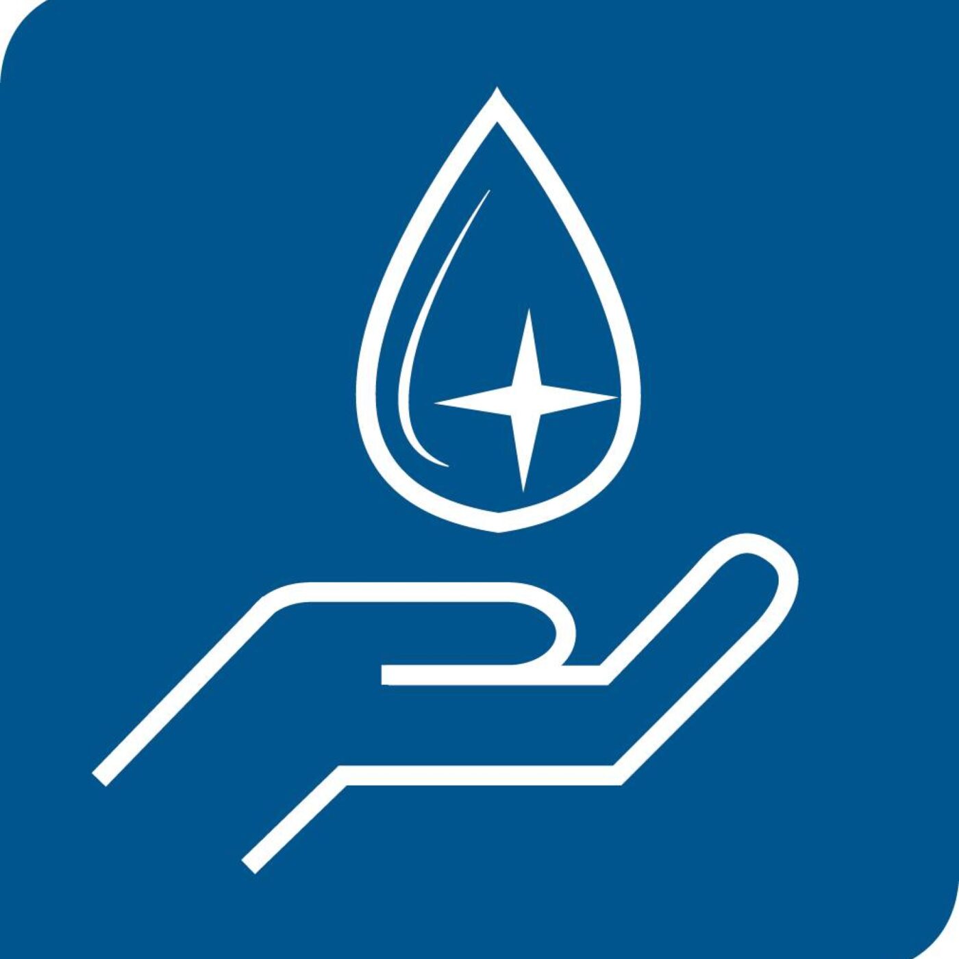 Ensemble c\'est tous