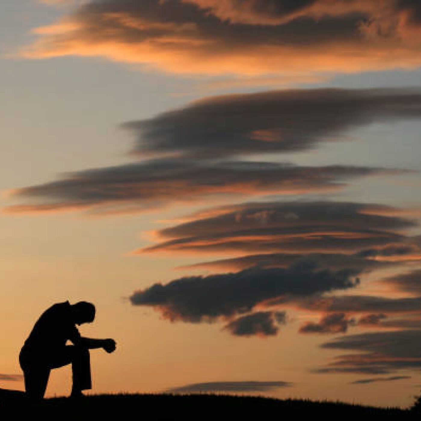 Le billet biblique