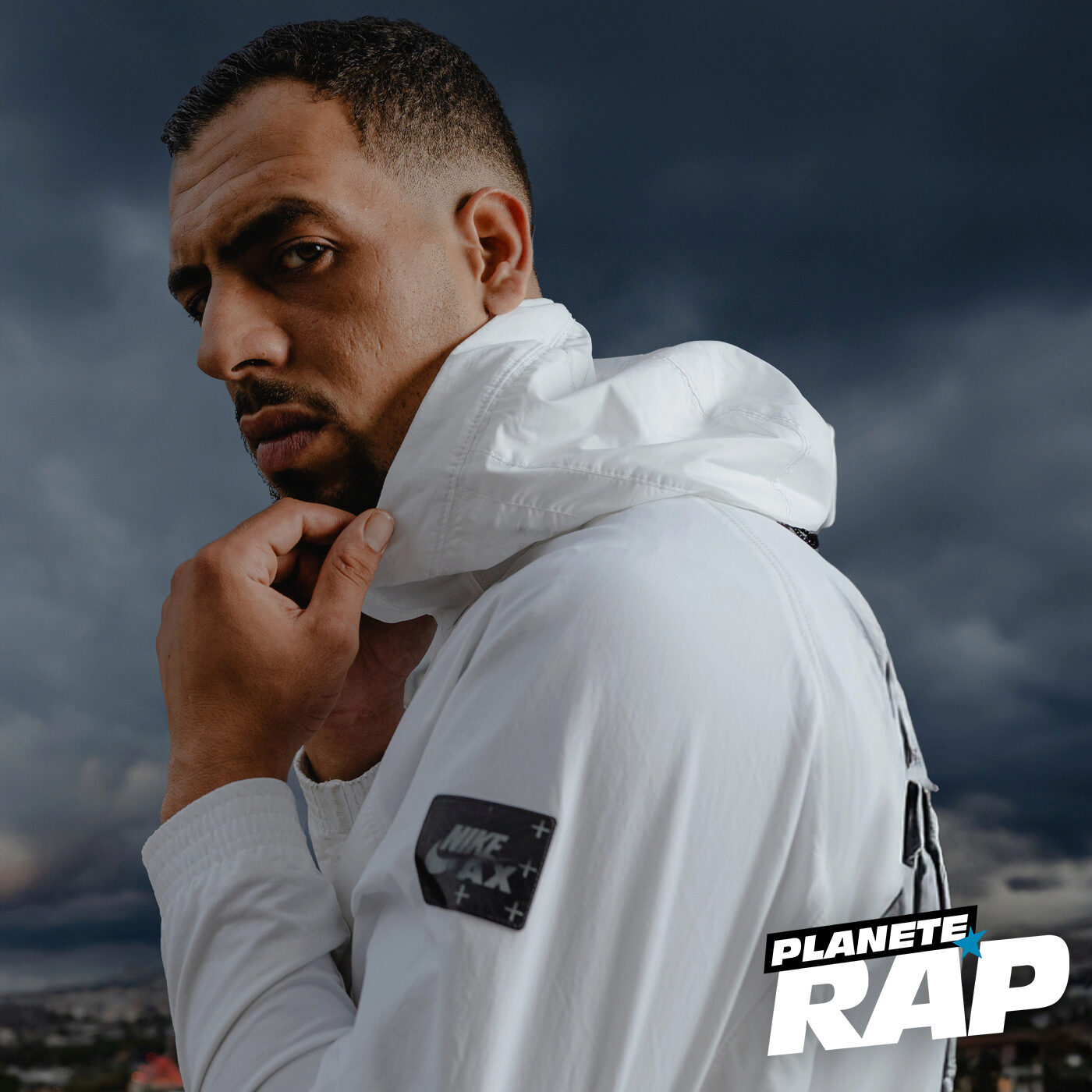 Planète Rap - YL "Larlar Part. 1 & 2" #4