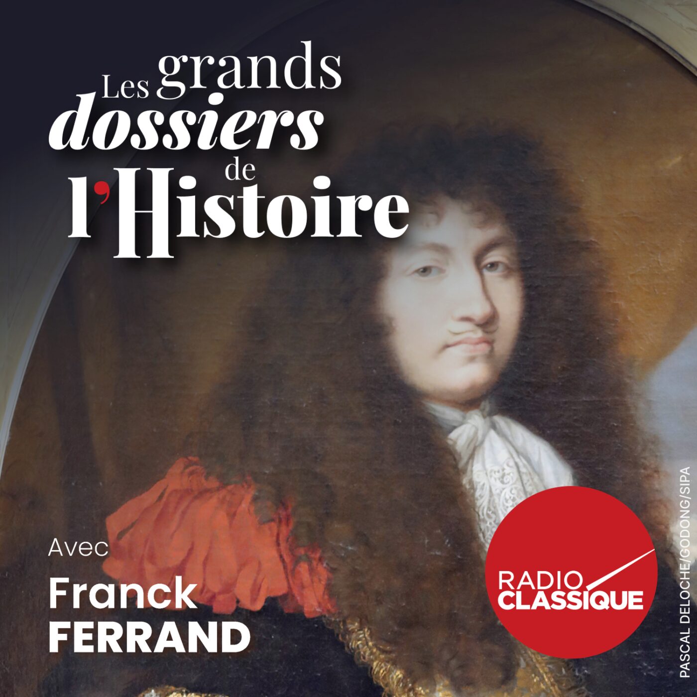 Louis XIV à Fontainebleau : le jeune souverain redessine le pouvoir royal à l'été 1661