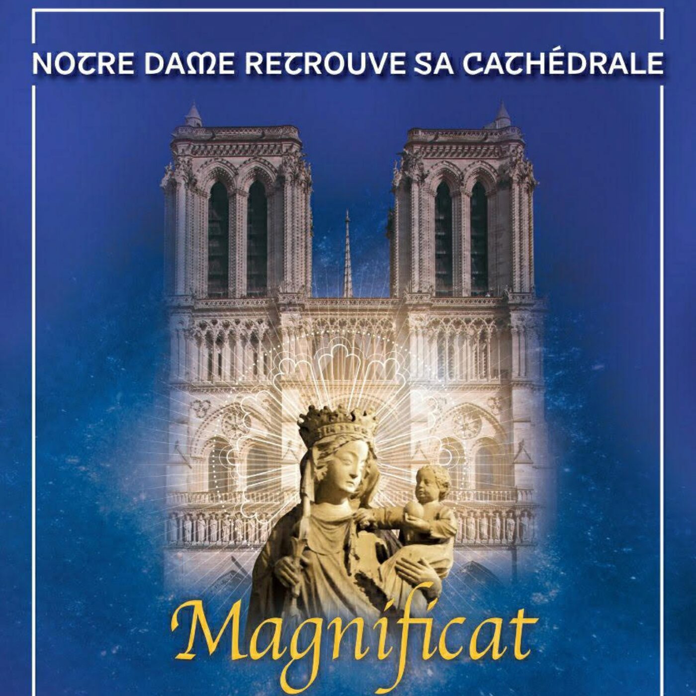 L\'actu chrétienne