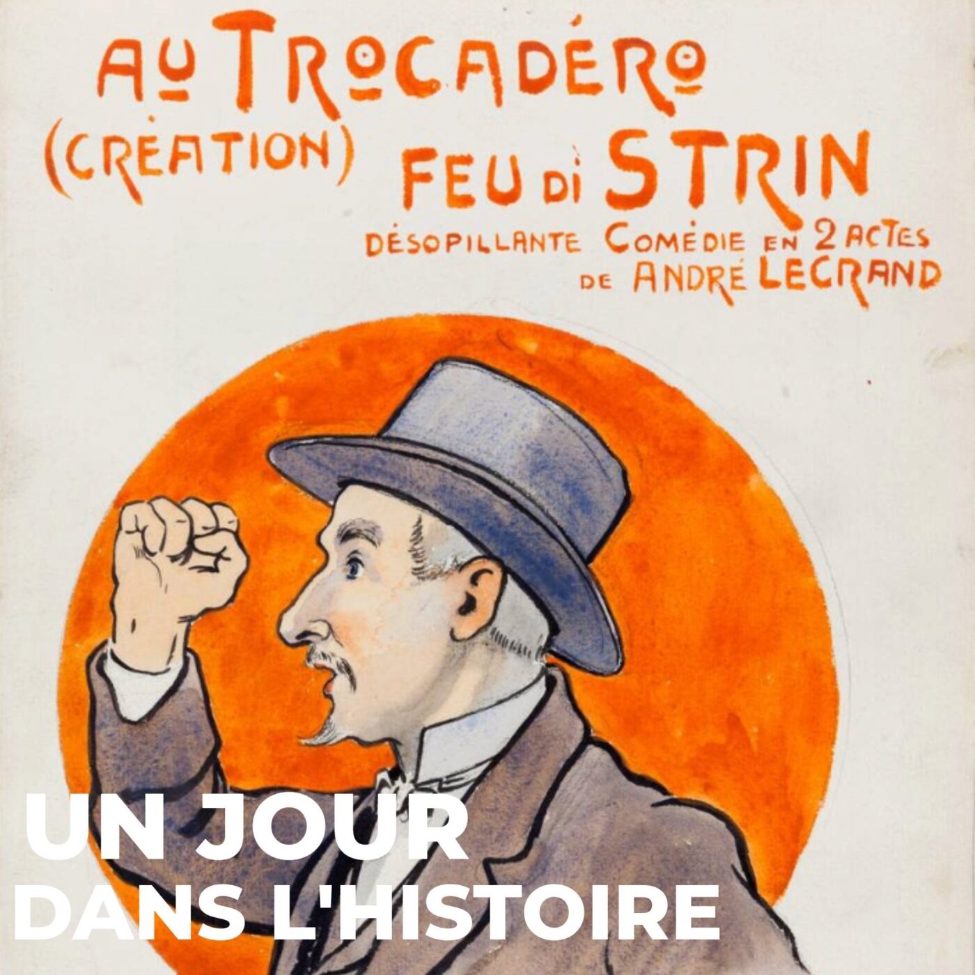 Le théâtre wallon