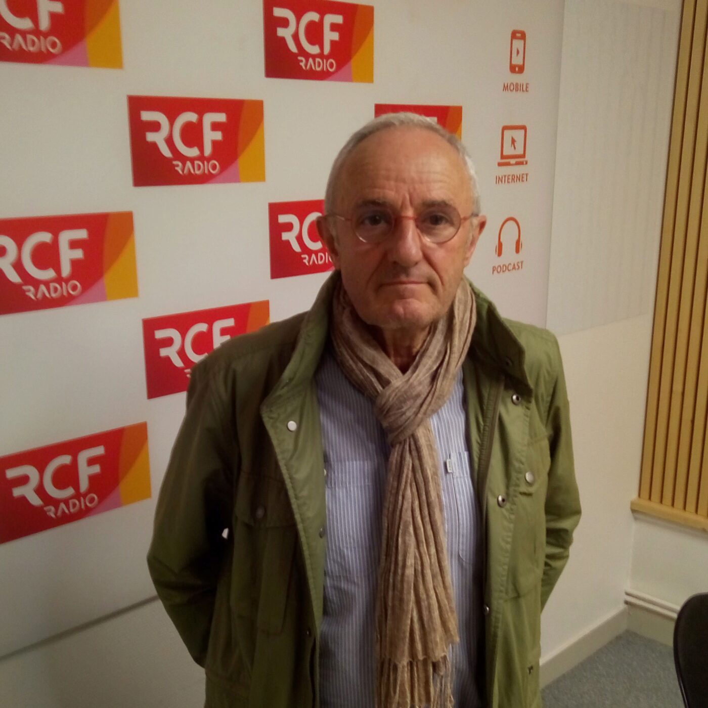 C\'est fait pour vous