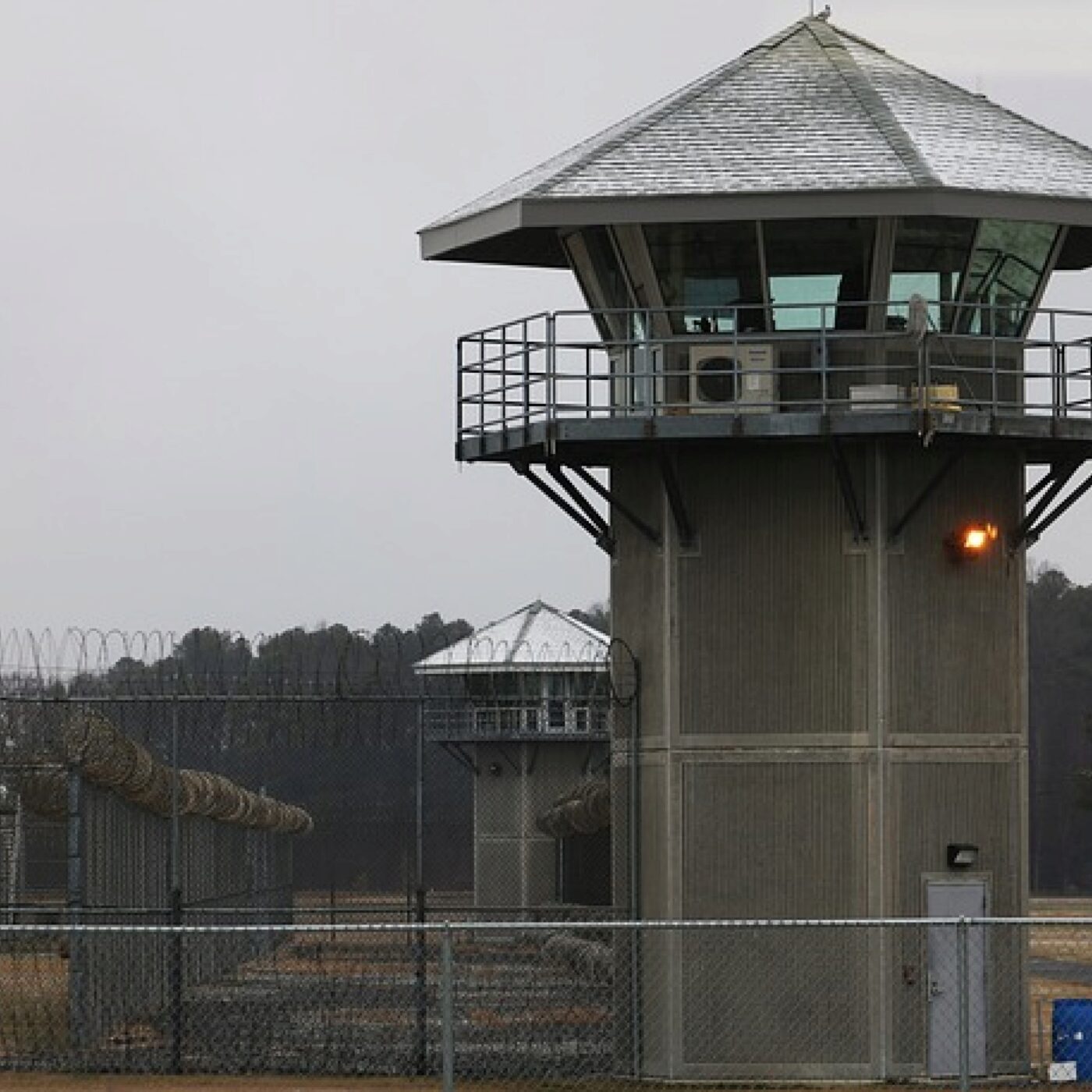 Le Téléphone du dimanche