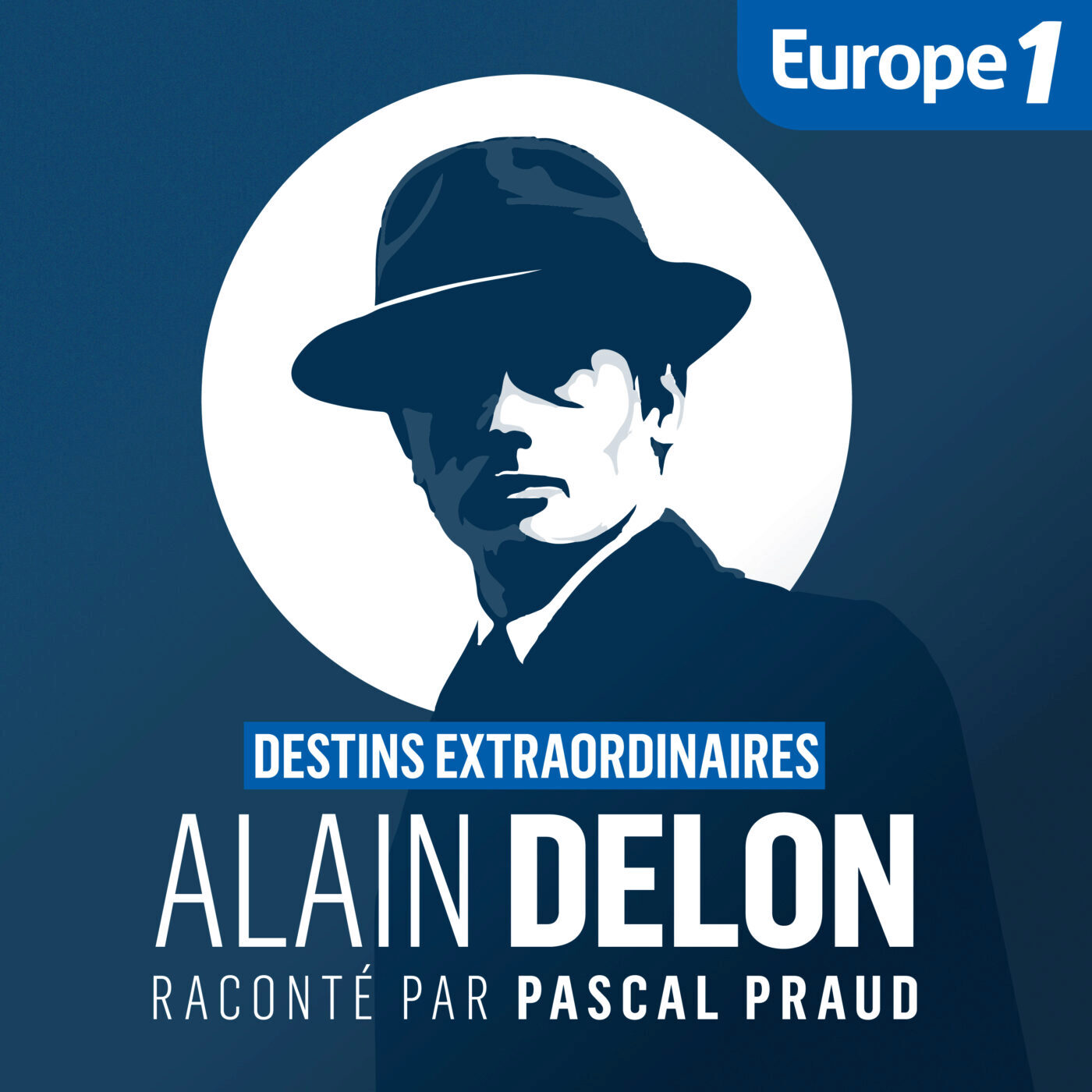 Alain Delon : Le crépuscule d’un mythe [4/4]