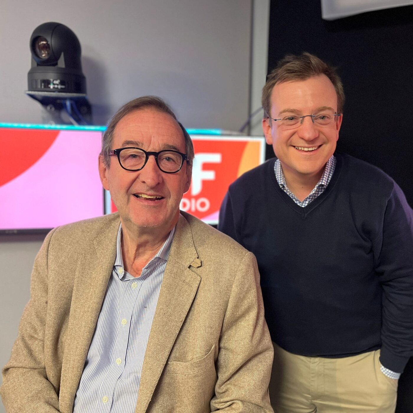 Consistoire extraordinaire : que s'est-il passé entre les cardinaux et Léon XIV ?