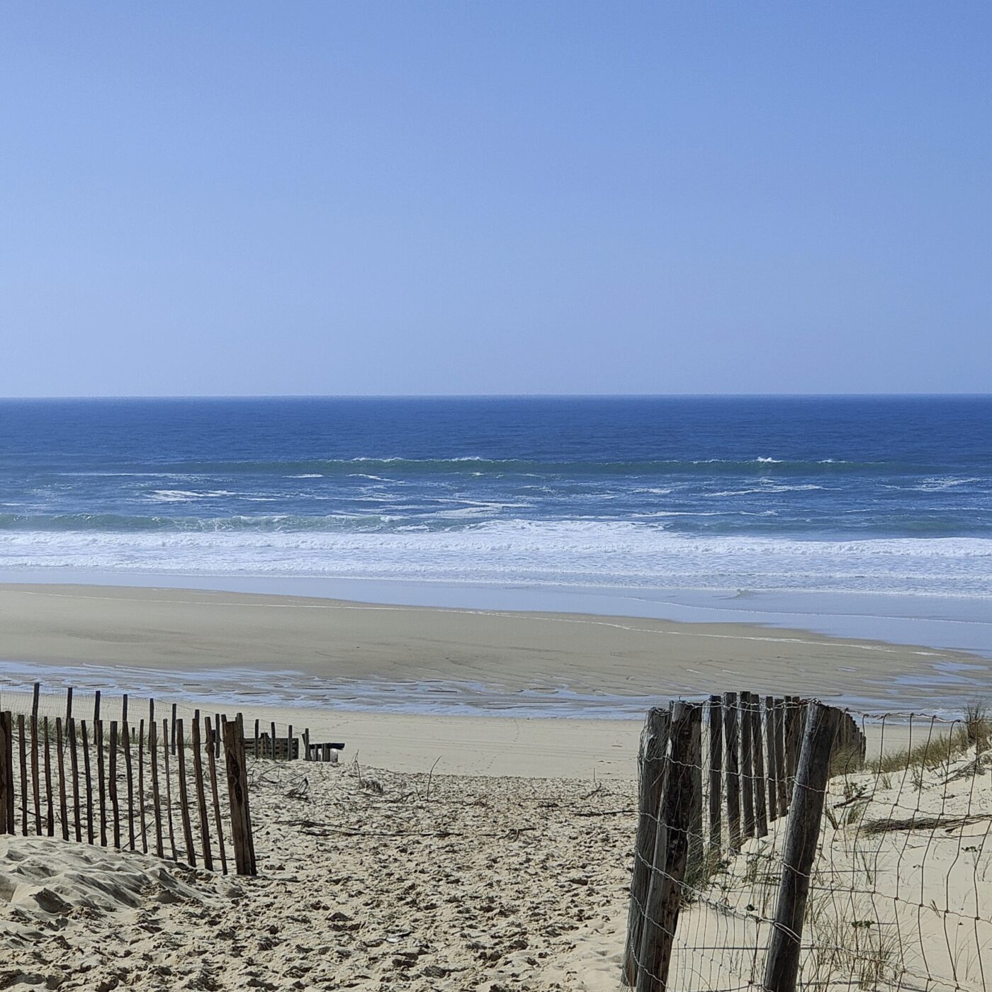 Naturellement
