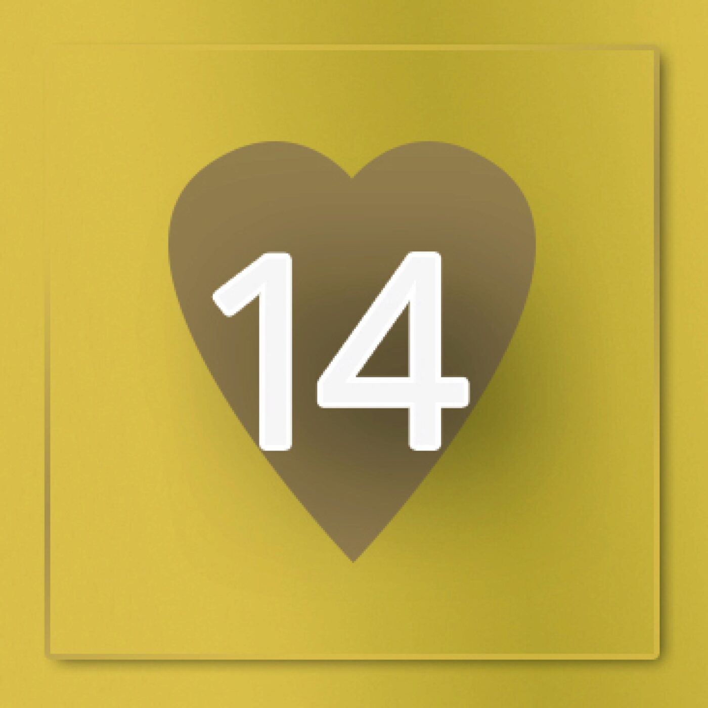 N°14 : La paix de Noël, une communion mondiale episode artwork