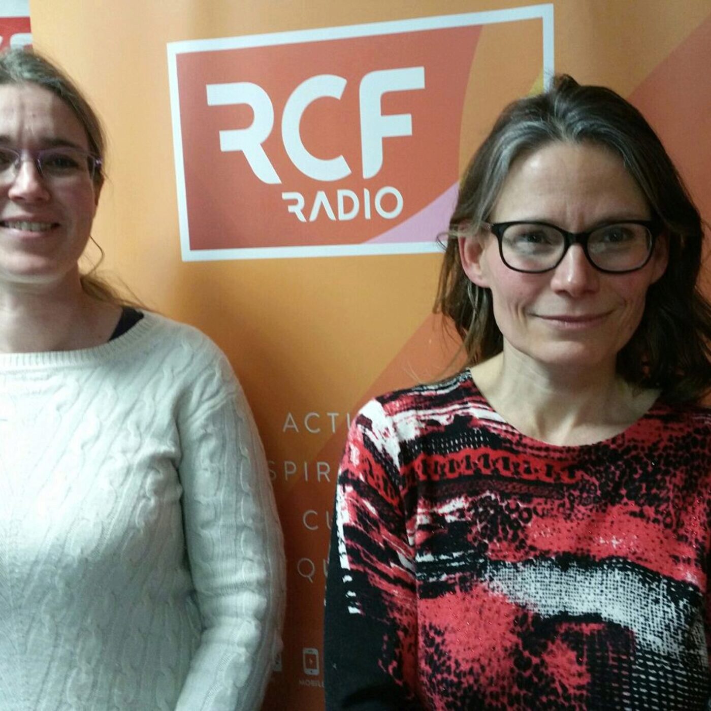 Les règlements européens sur le numérique : DMA et DSA episode artwork