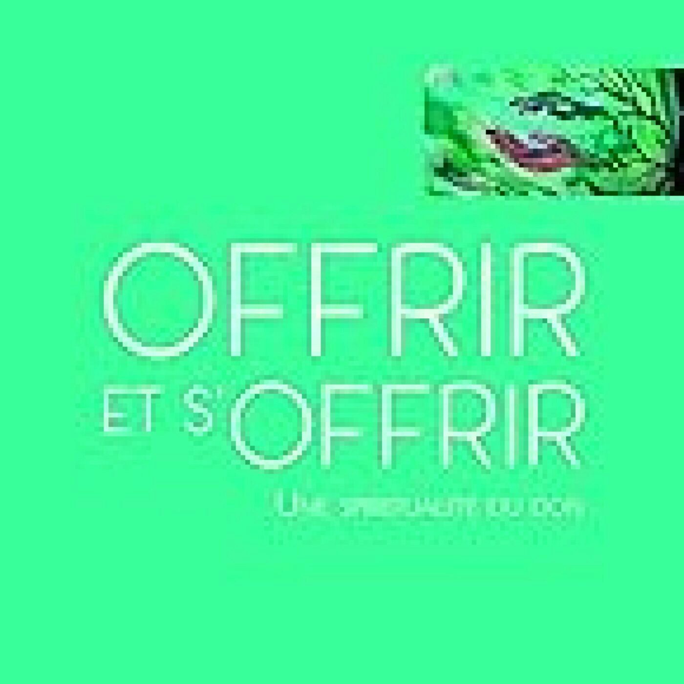 D\'ici et d\'ailleurs