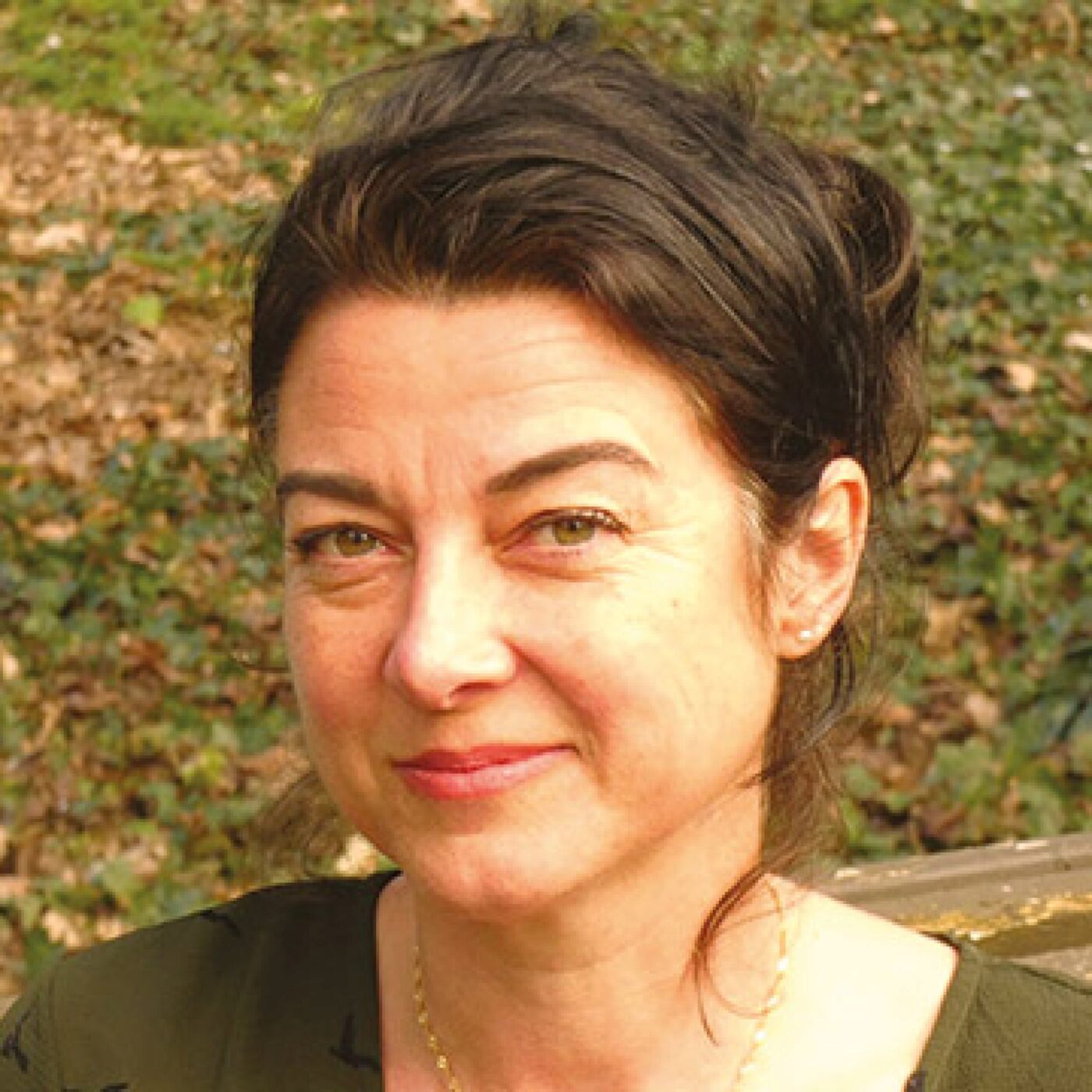Sans détour
