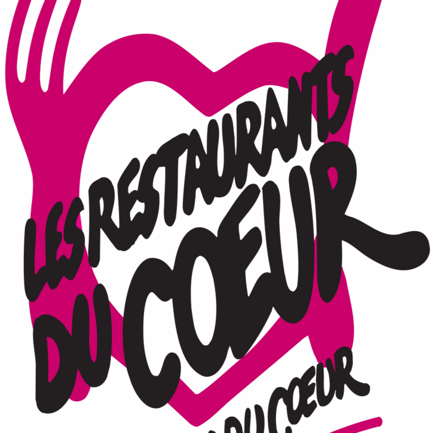 La campagne d'hiver 2022/2023 des Restos du Coeur à Lons-le-Saunier episode artwork