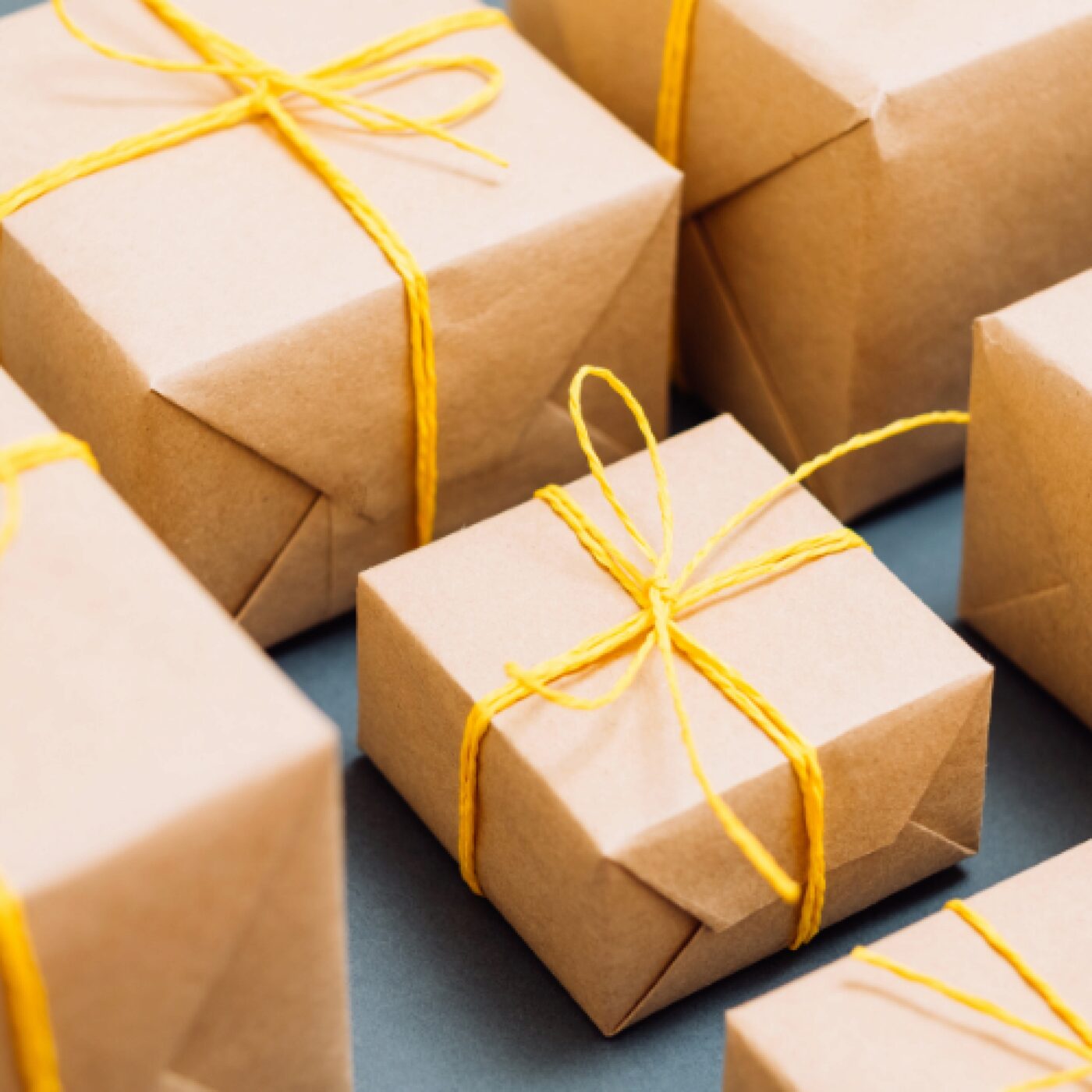 Chronique Société · RCF Alsace