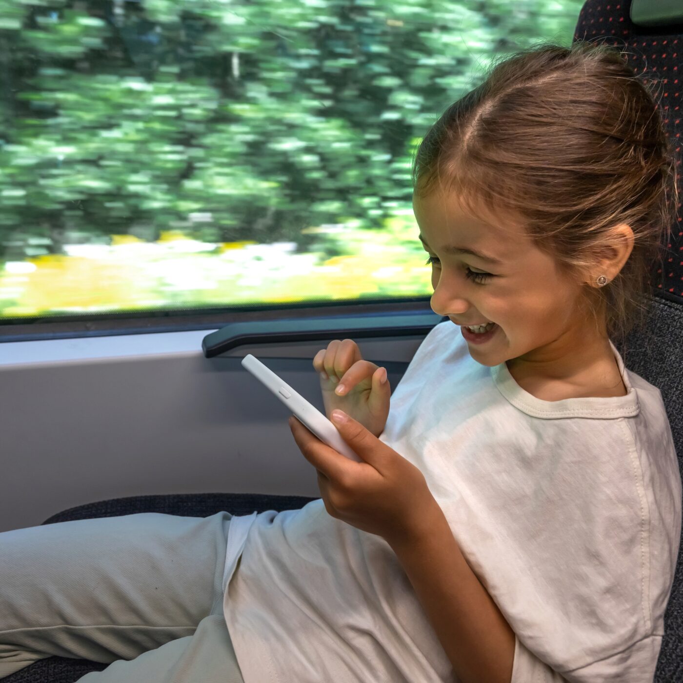 No kids : pourquoi ce phénomène interroge-t-il la société ?