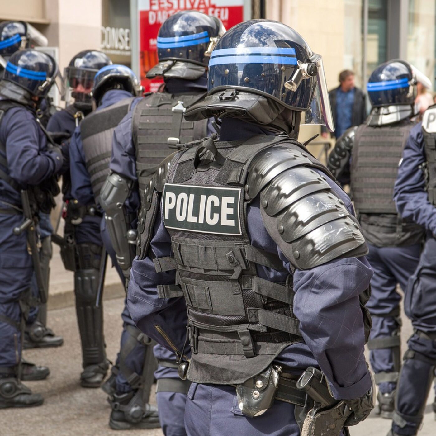 L'actualité en Lorraine - édition de 7h - mardi 30 juin 2026 episode artwork