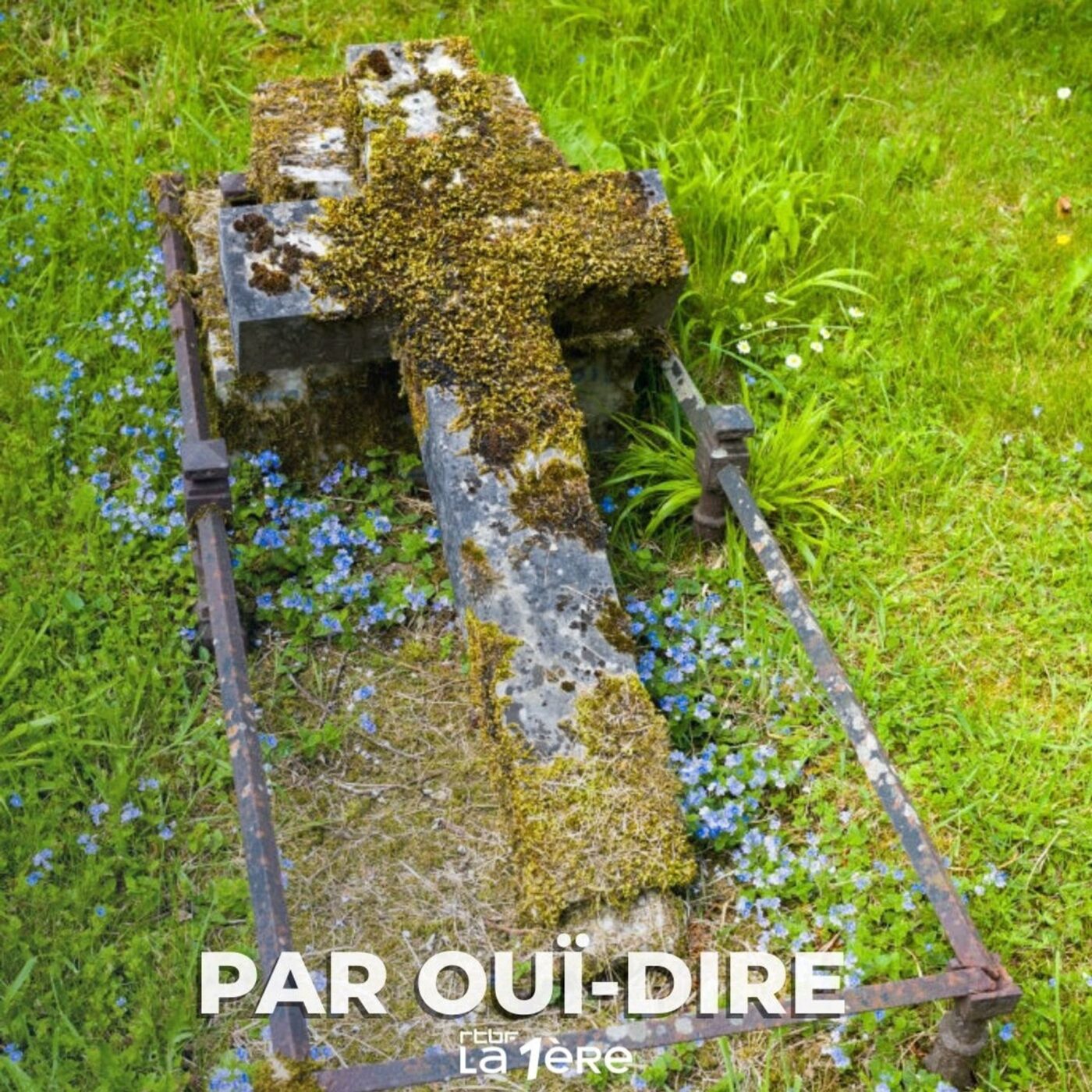 "Mourir n'est pas si grave" par Vania Jaikin Myazaki, Première partie