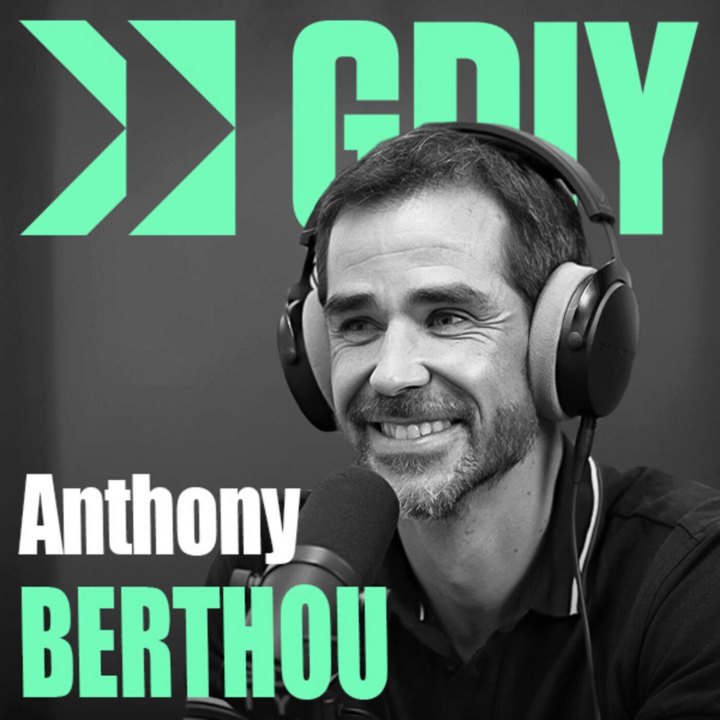 cover podcast
