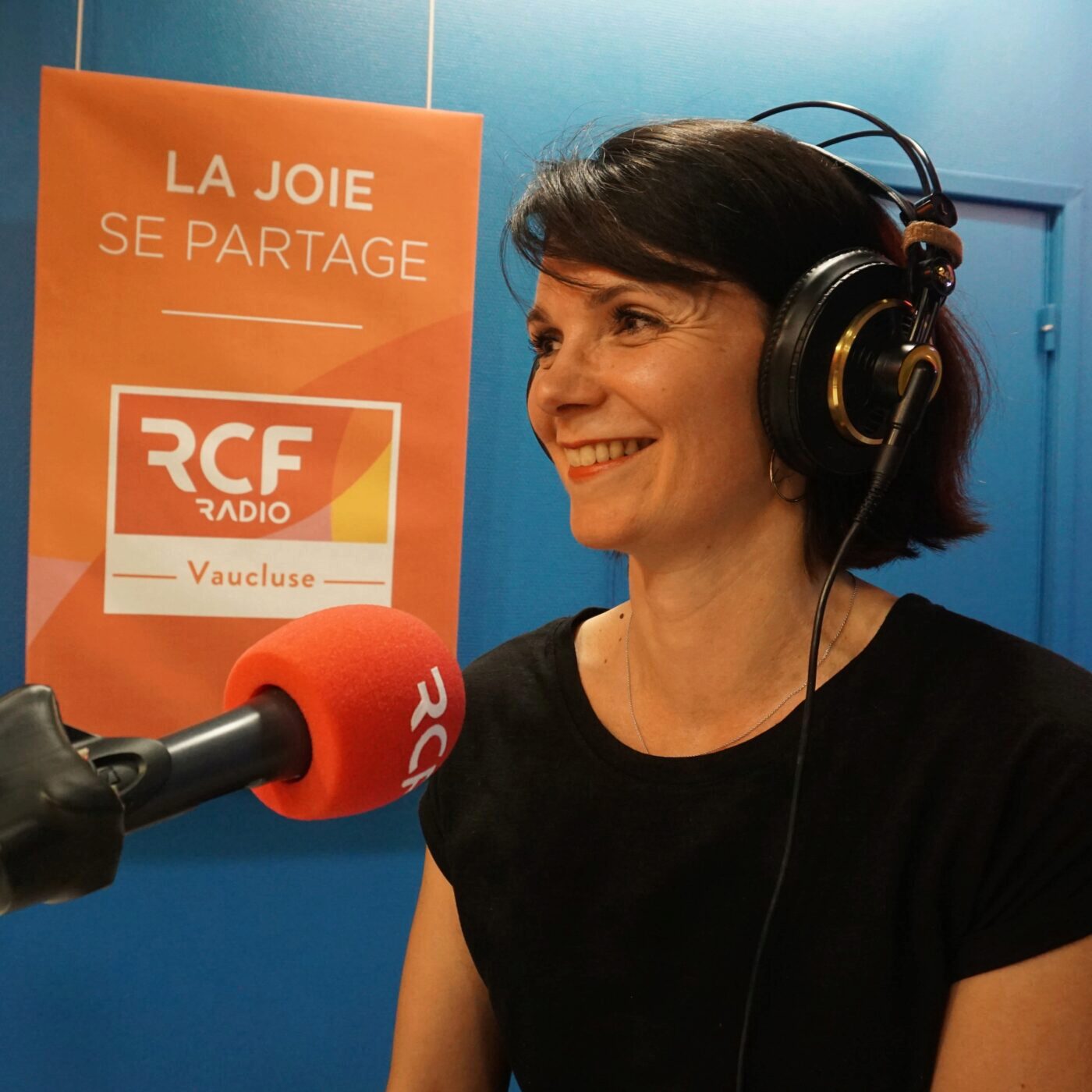 L\'invité du 18-19 en Région Sud